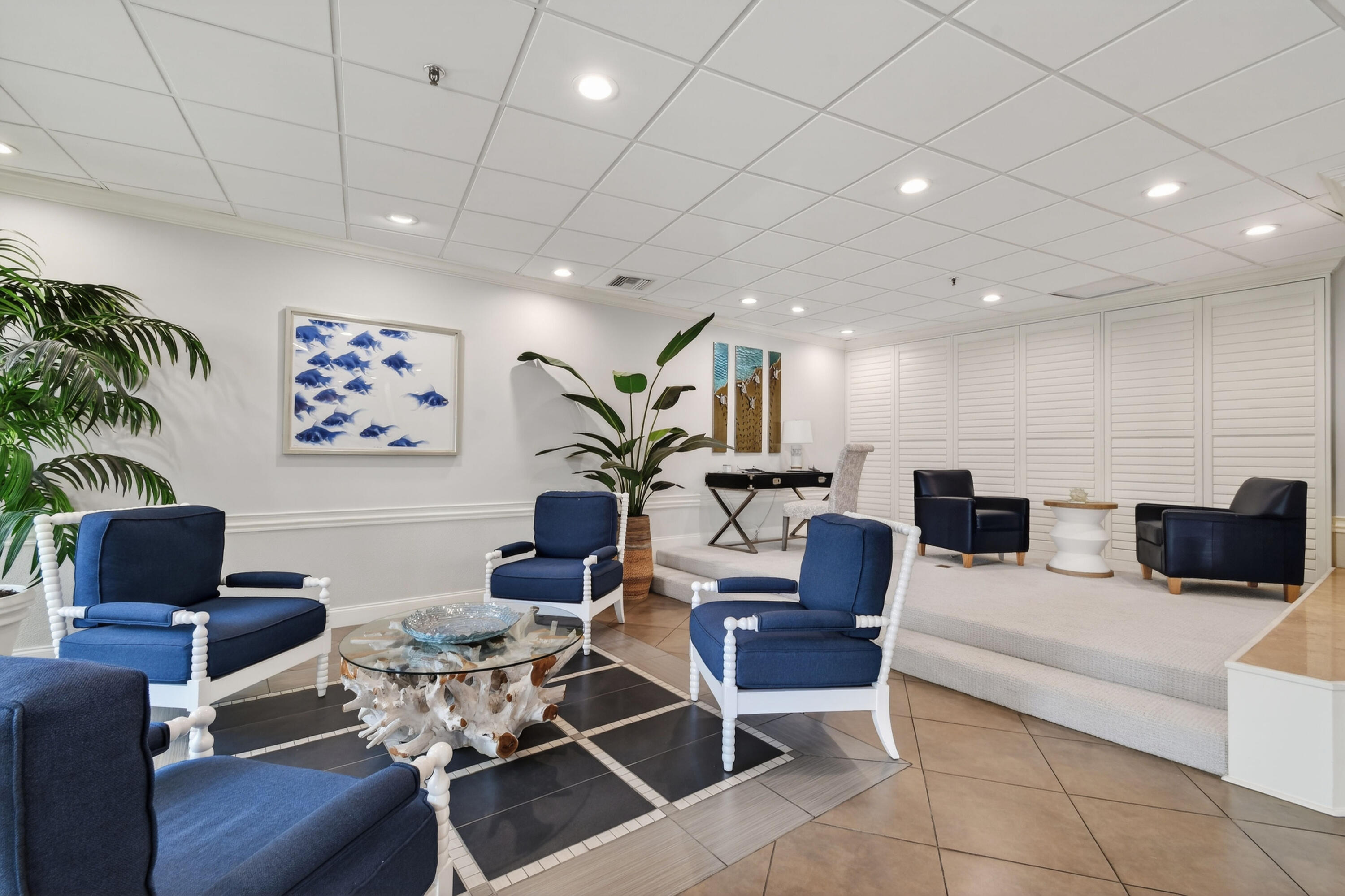 1300 S Highway A1a 320