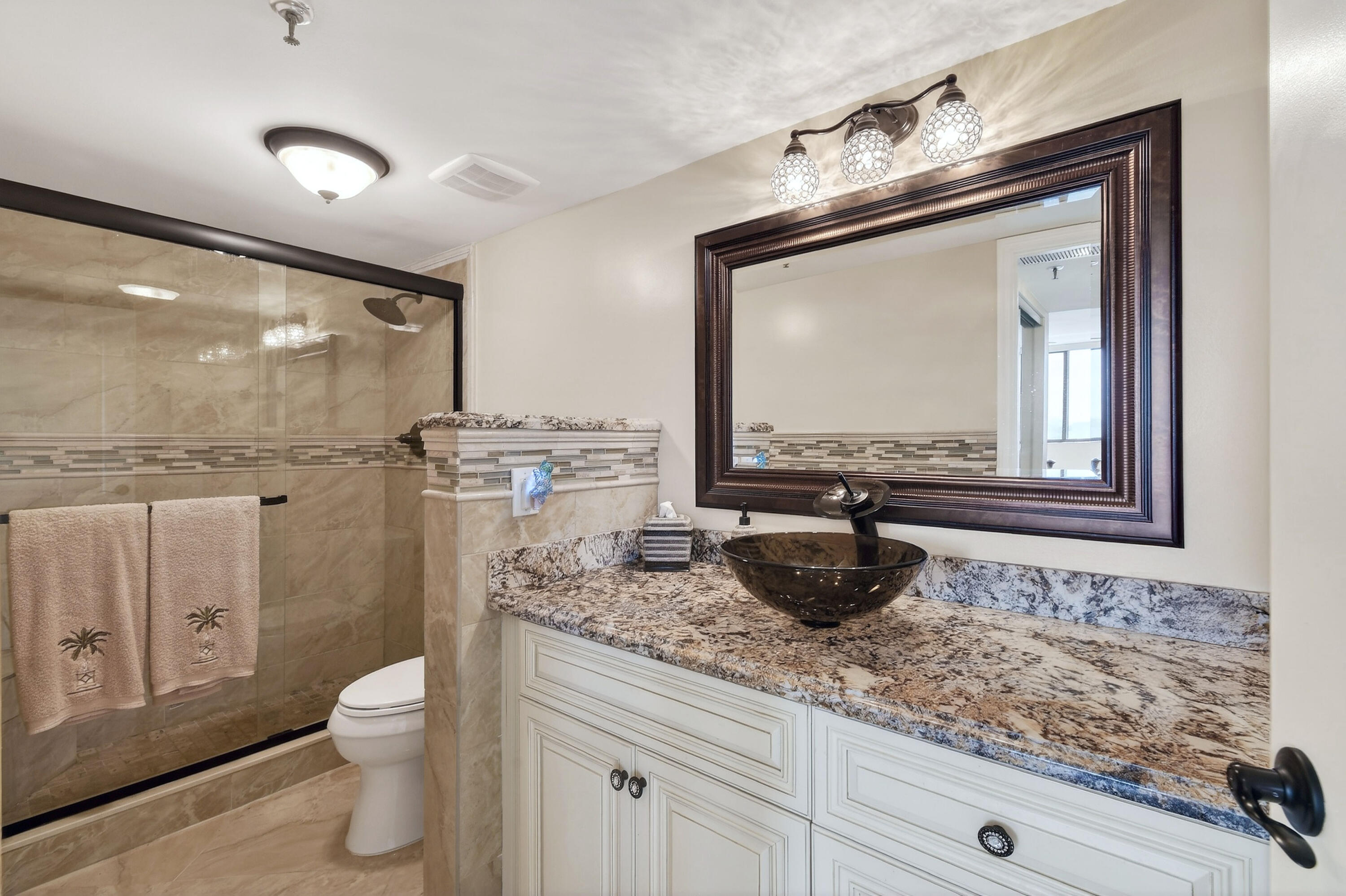 1300 S Highway A1a 320