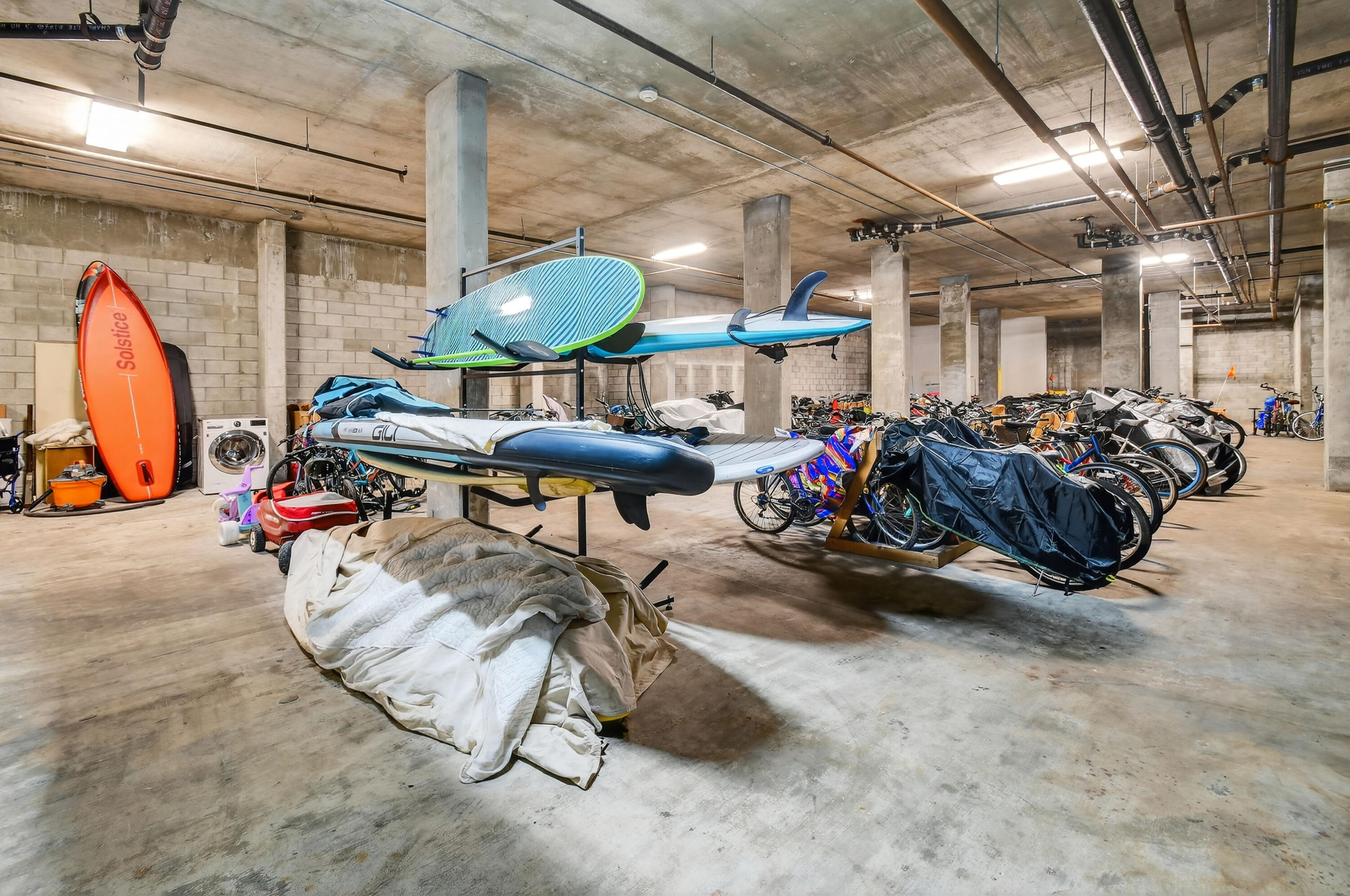 1300 S Highway A1a 320