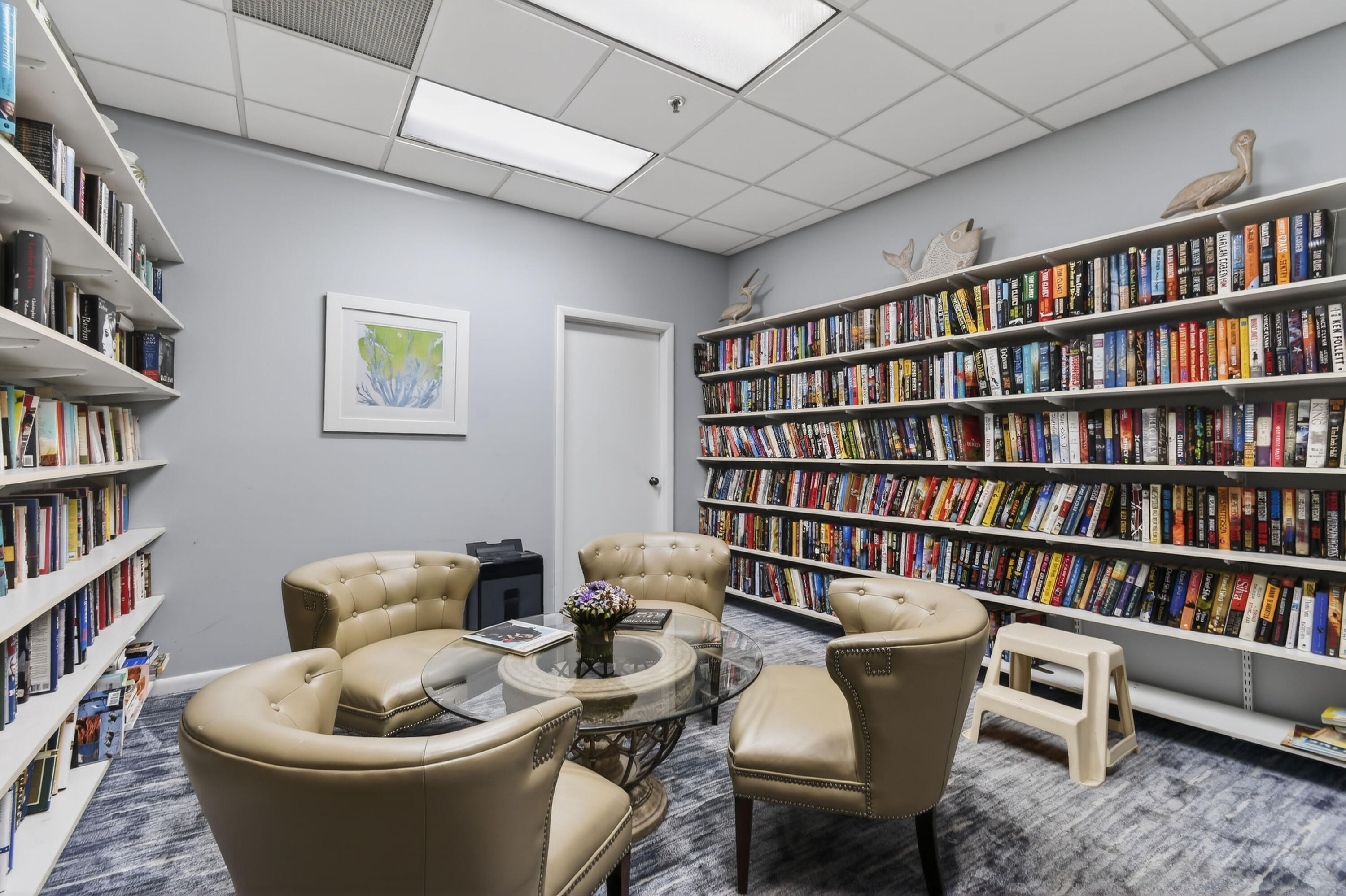 1300 S Highway A1a 320