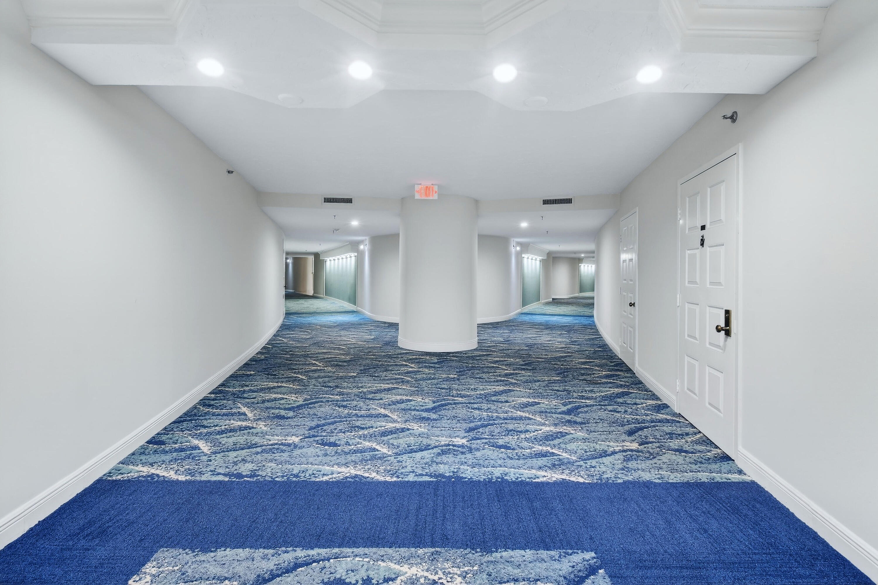 1300 S Highway A1a 320