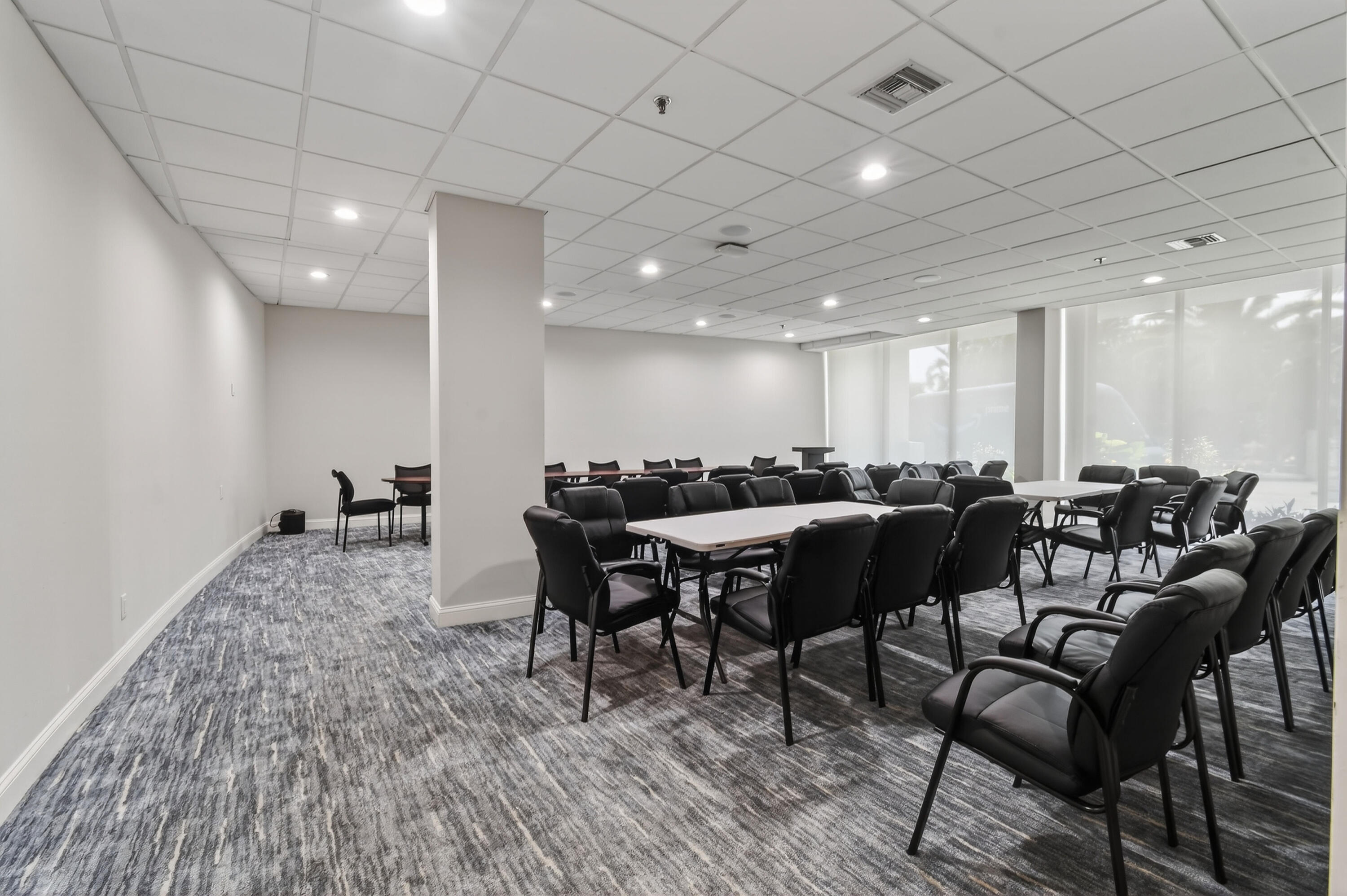 1300 S Highway A1a 320