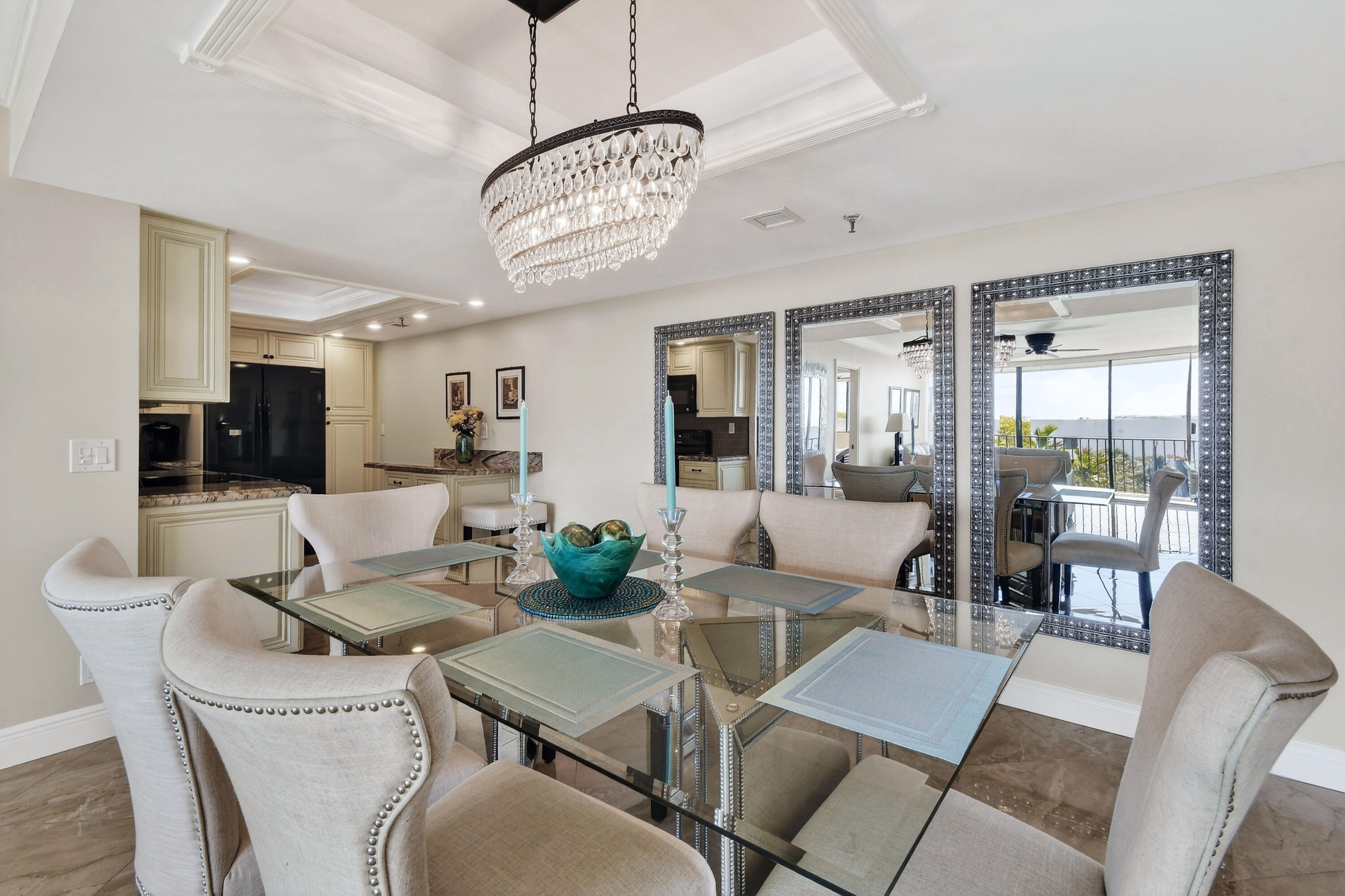 1300 S Highway A1a 320