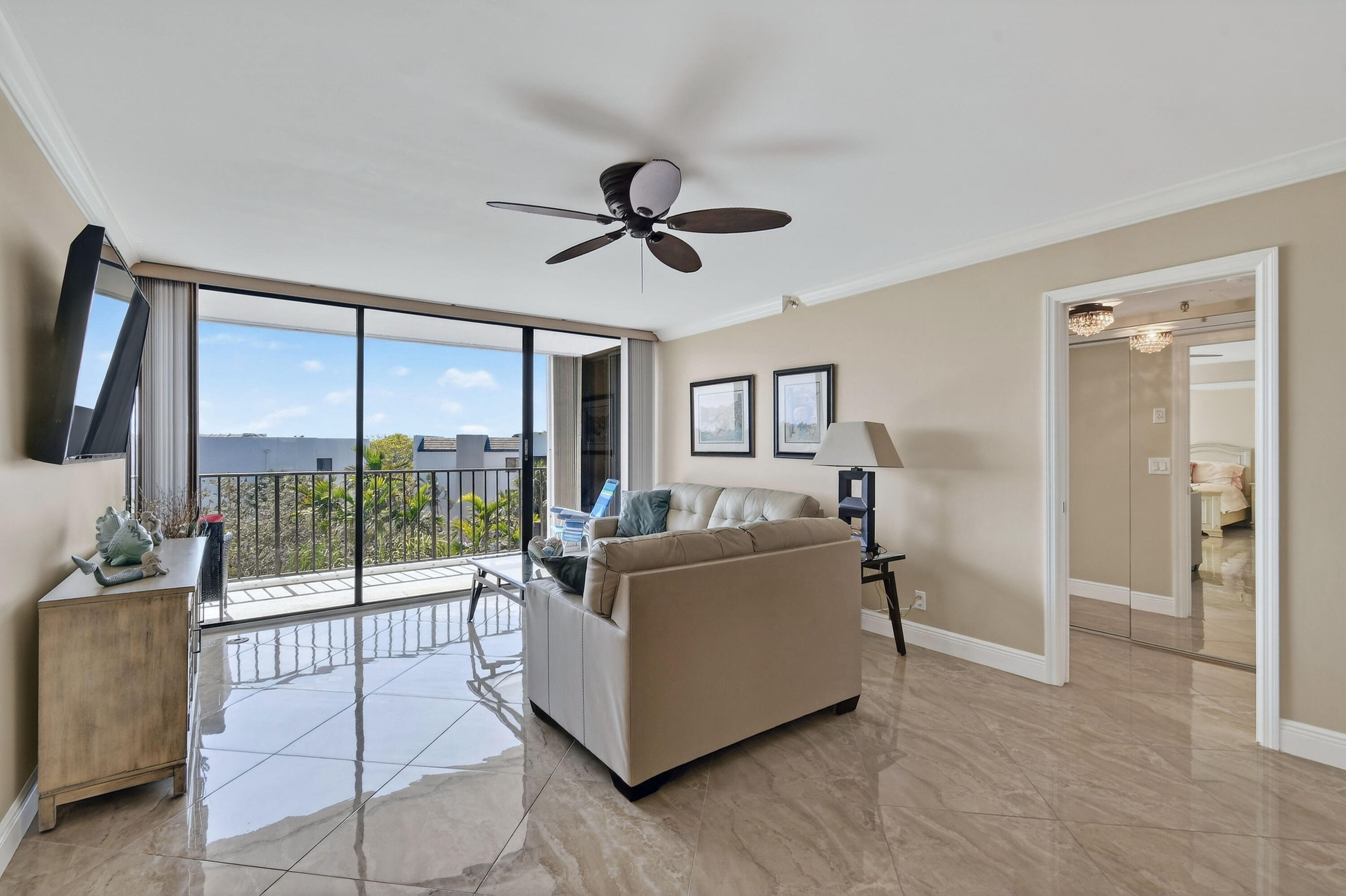 1300 S Highway A1a 320