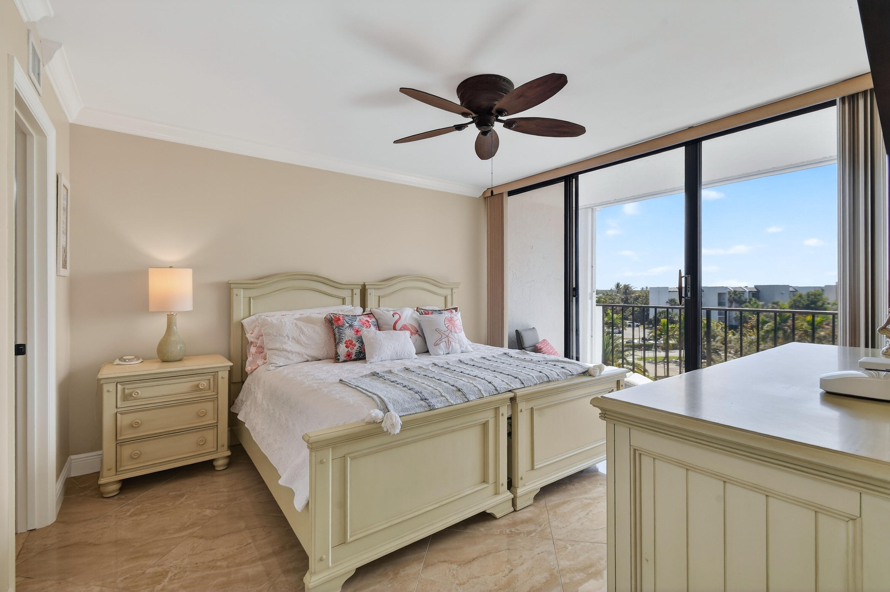 1300 S Highway A1a 320