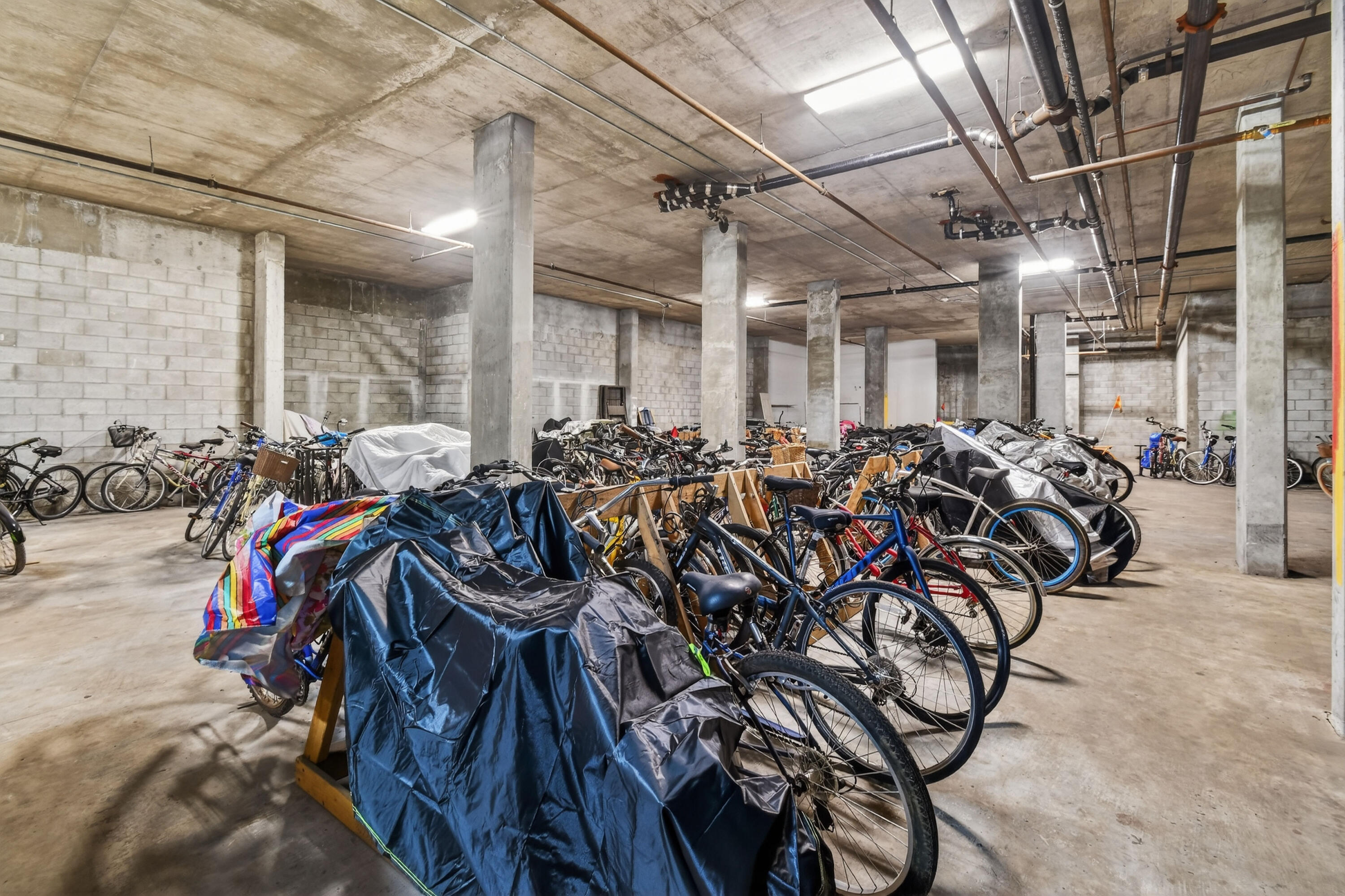 1300 S Highway A1a 320