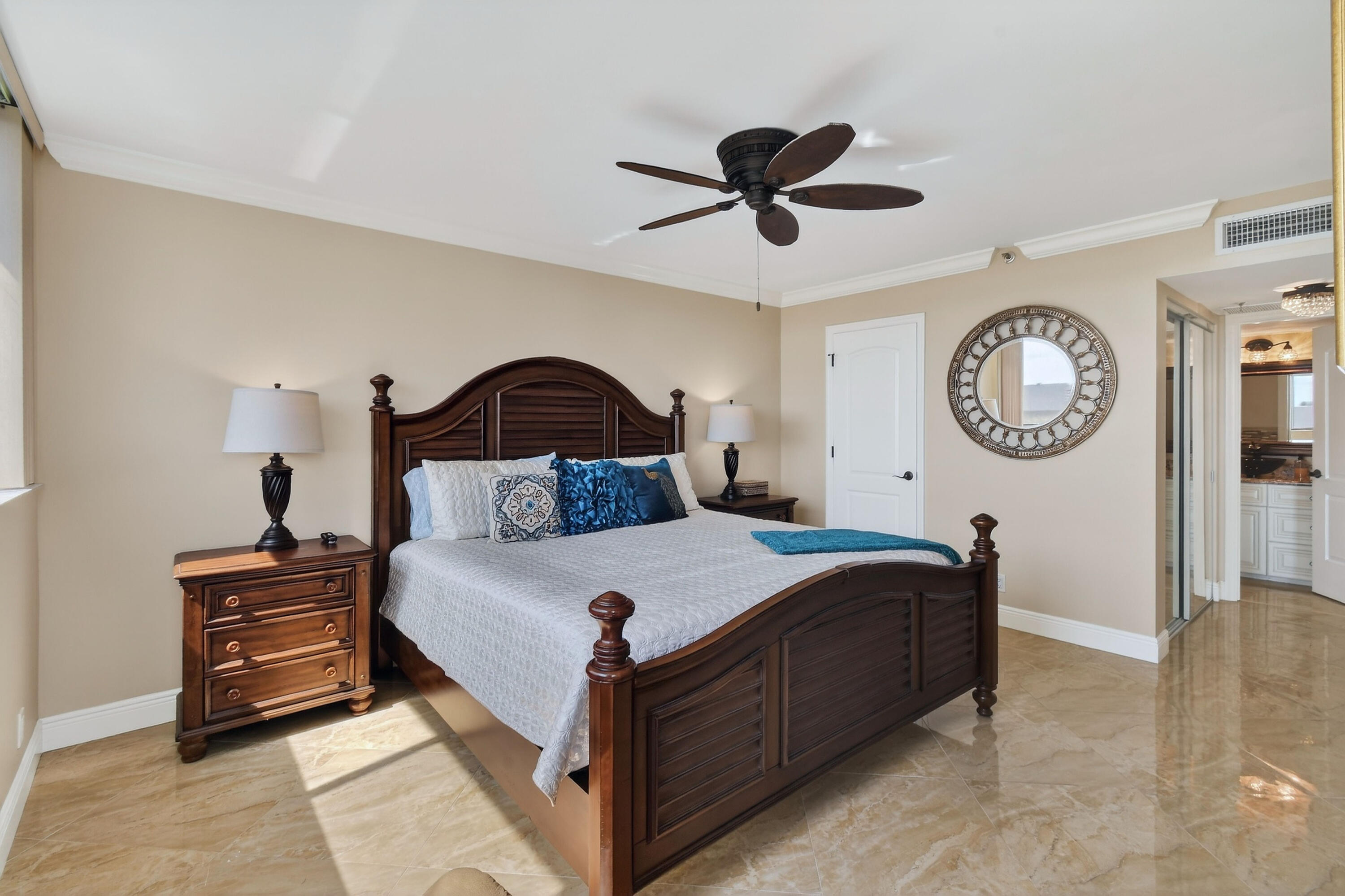 1300 S Highway A1a 320