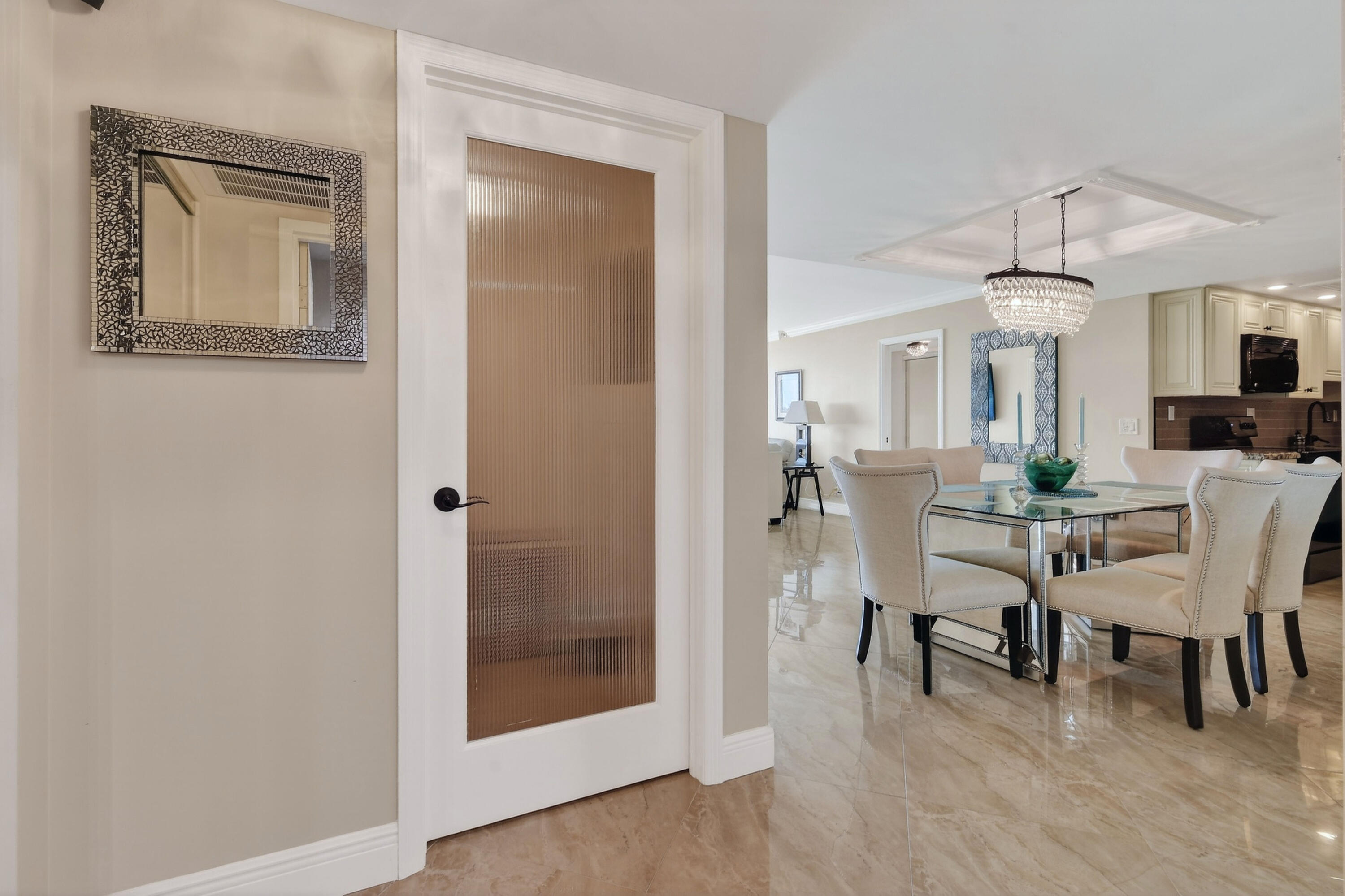 1300 S Highway A1a 320