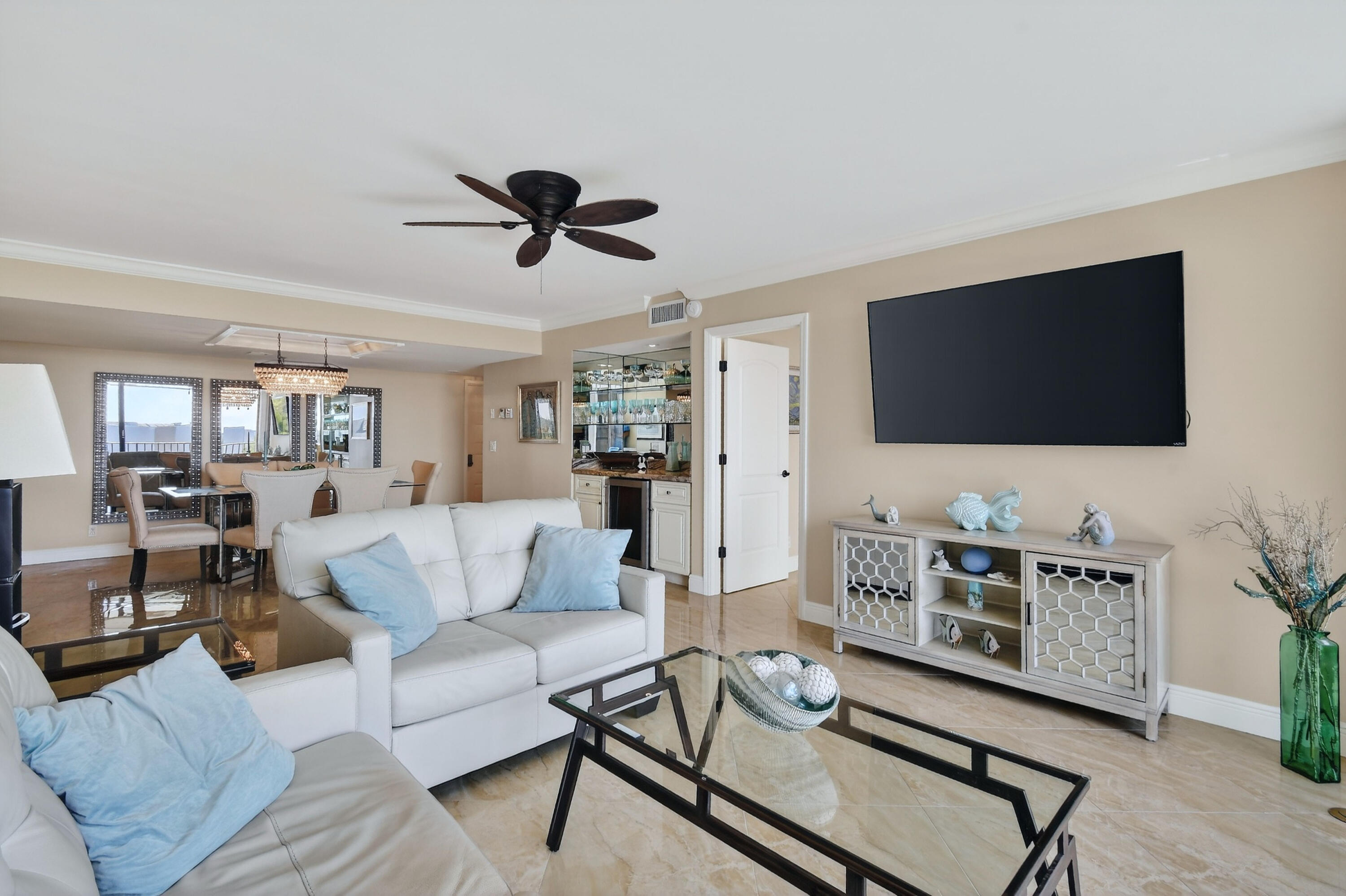 1300 S Highway A1a 320