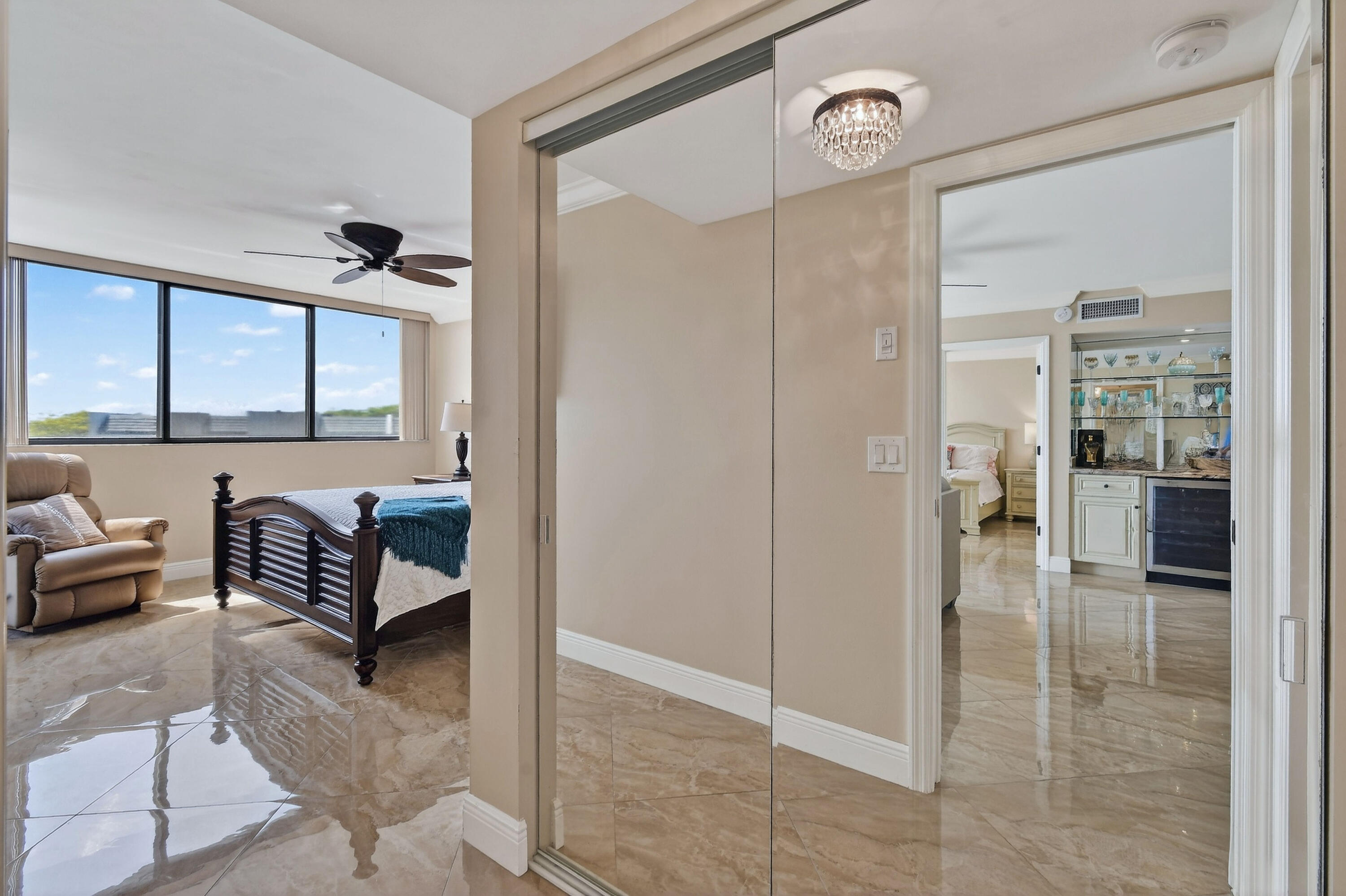 1300 S Highway A1a 320