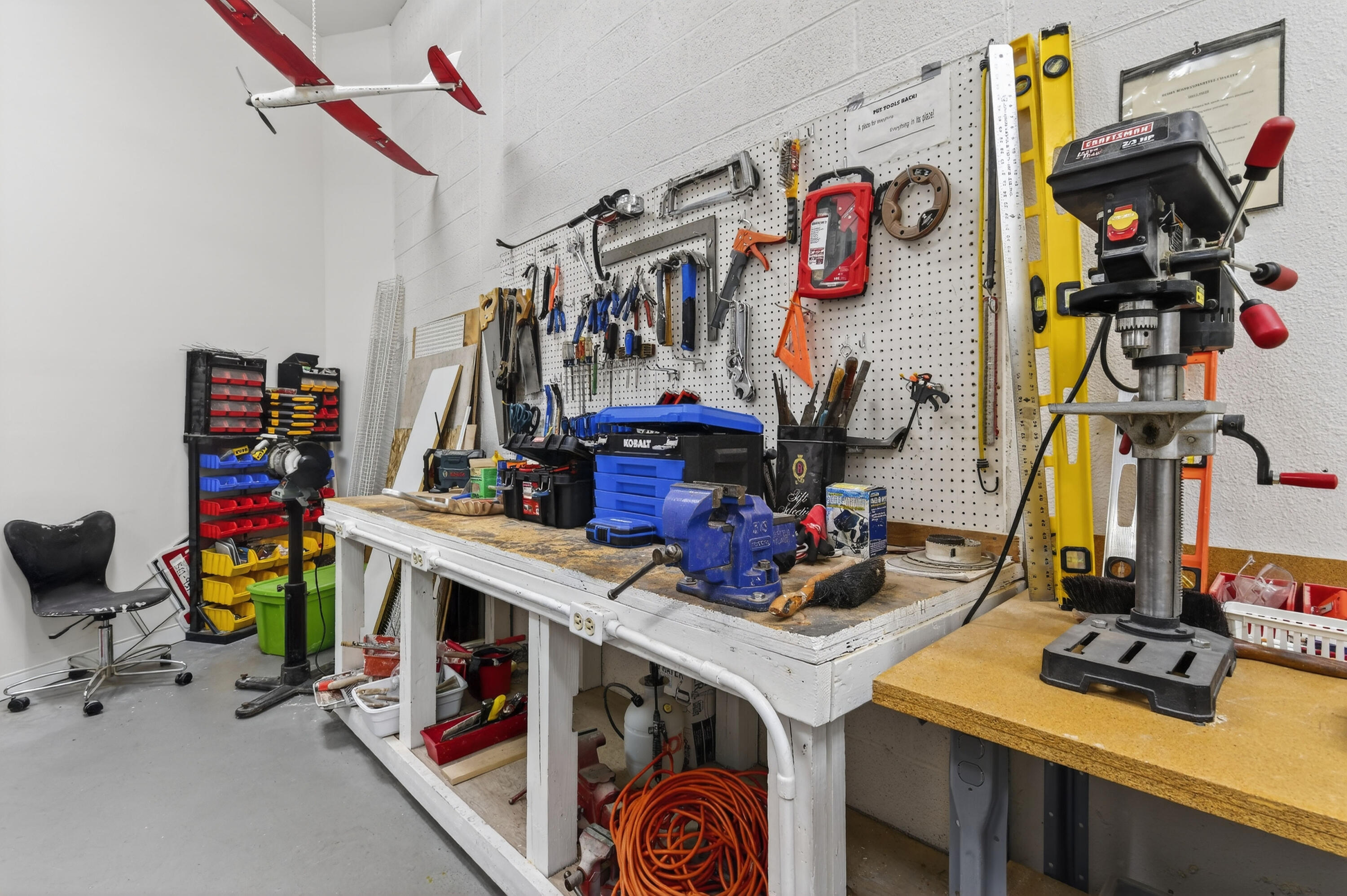 1300 S Highway A1a 320