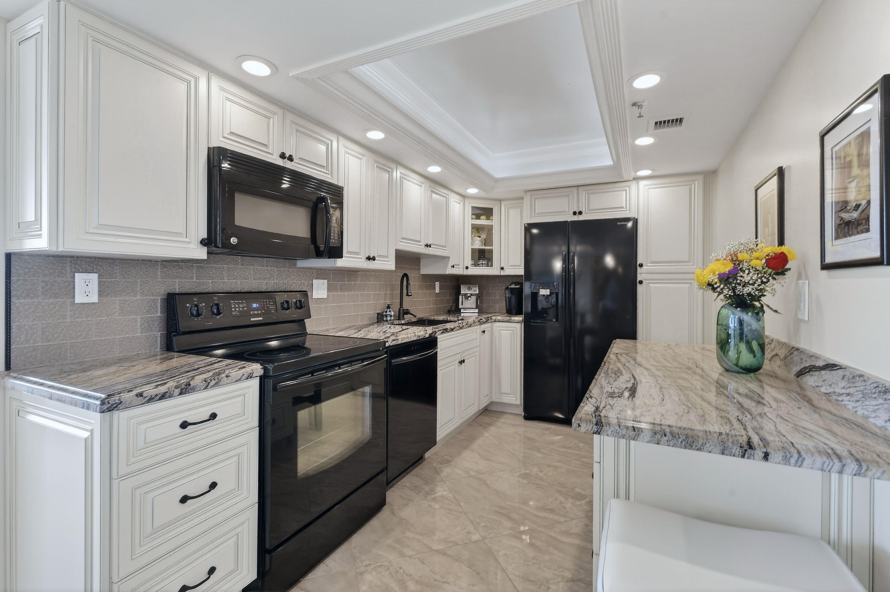 1300 S Highway A1a 320