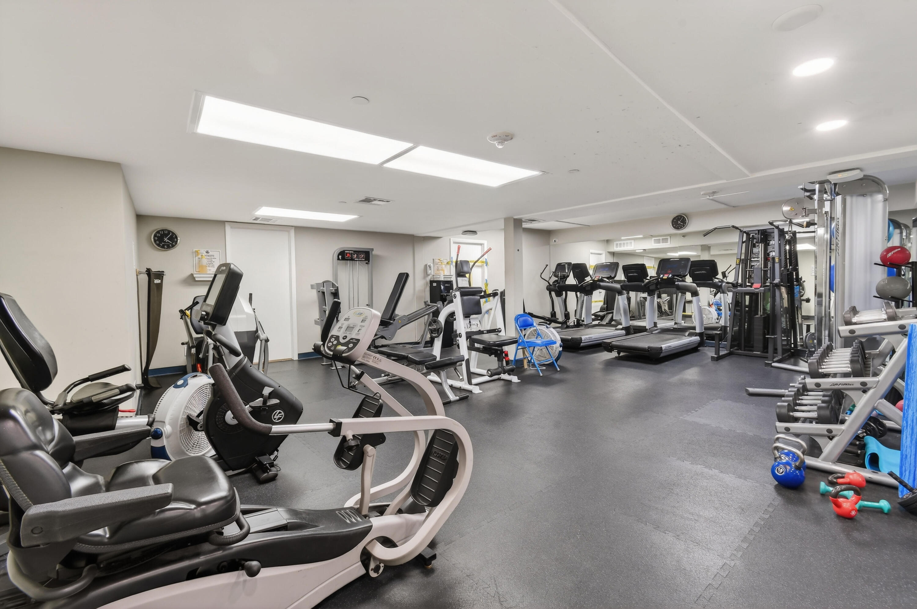 1300 S Highway A1a 320