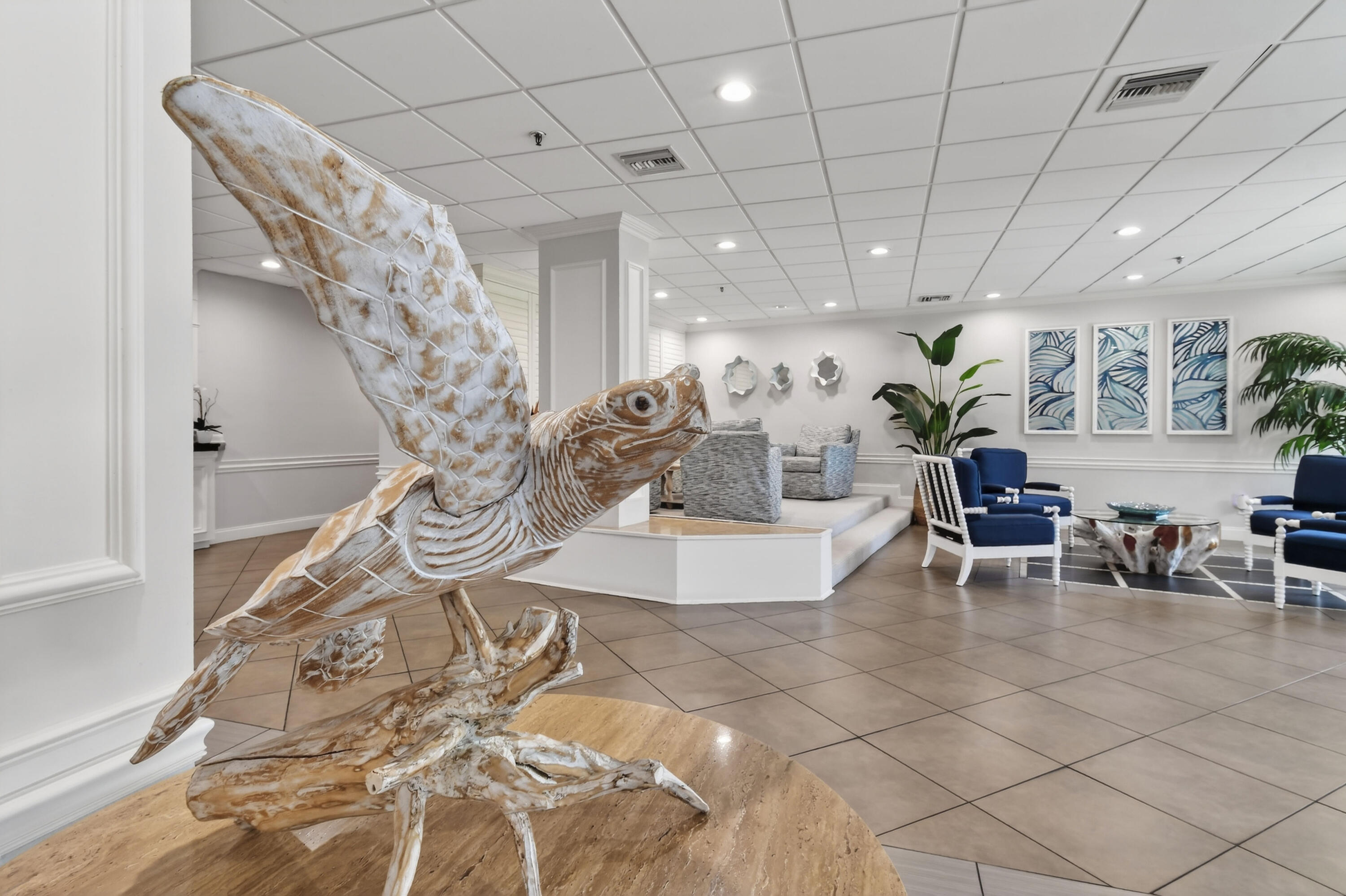 1300 S Highway A1a 320