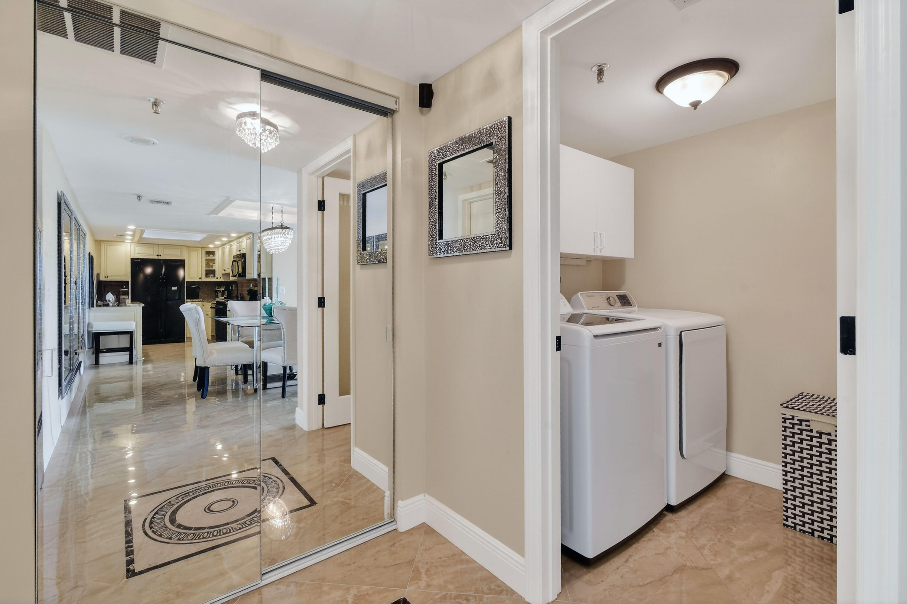 1300 S Highway A1a 320