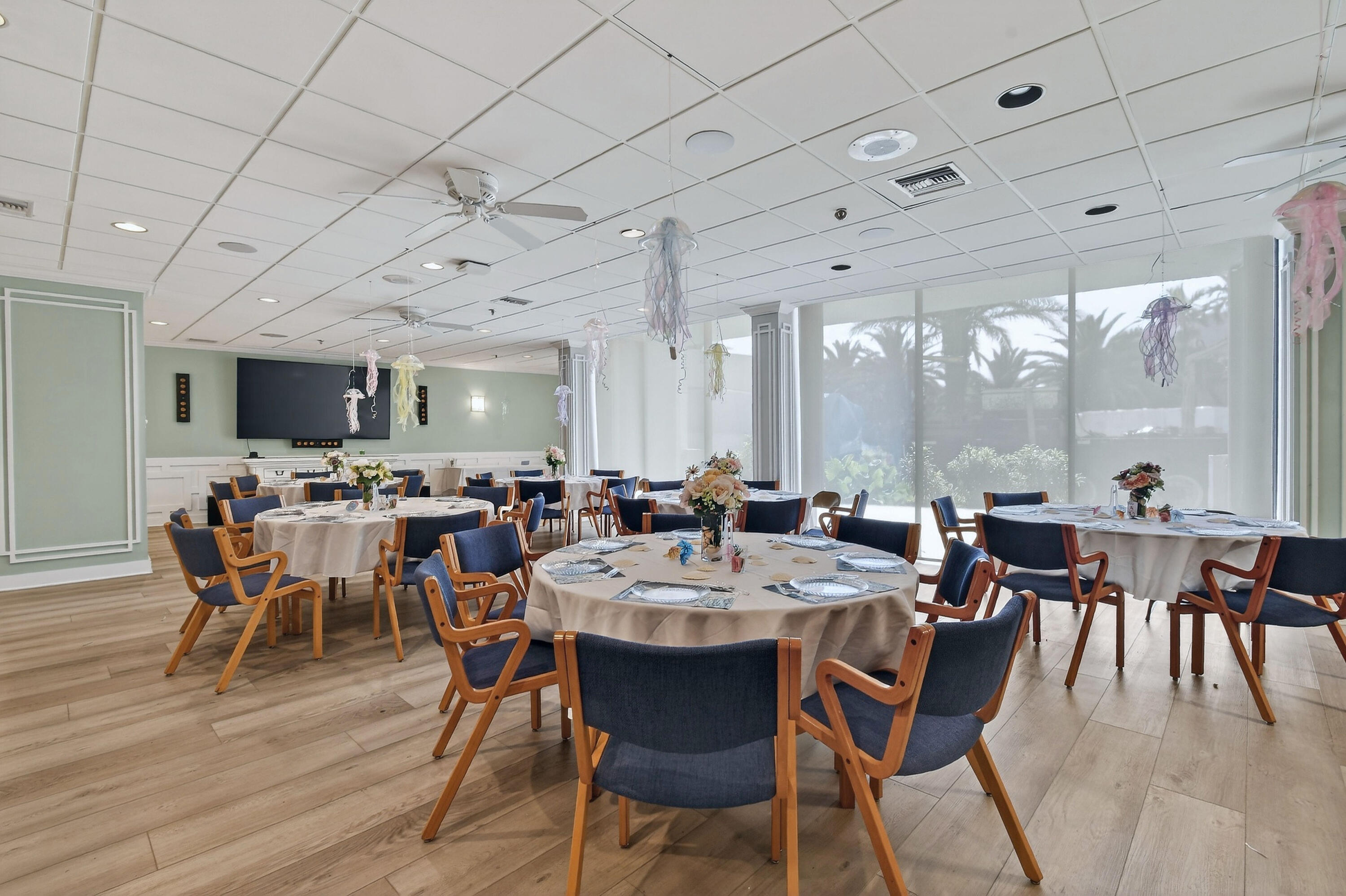 1300 S Highway A1a 320