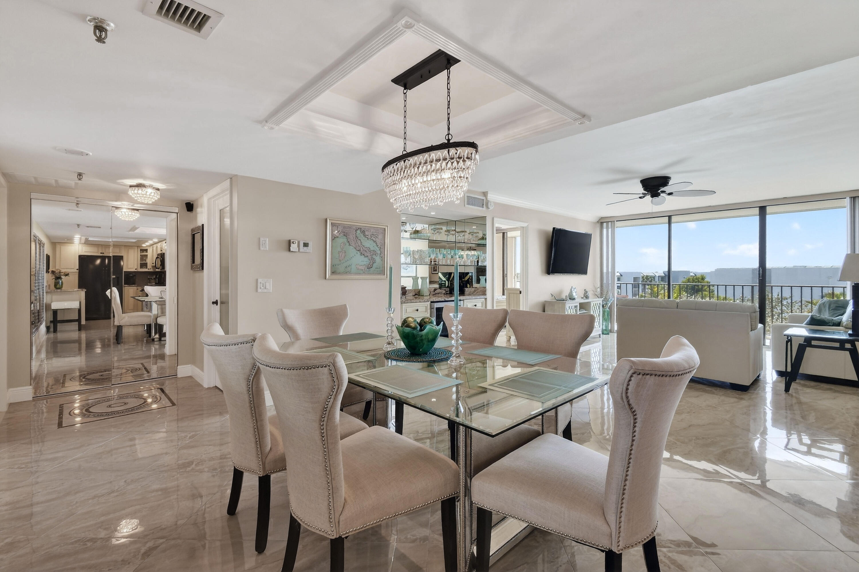 1300 S Highway A1a 320