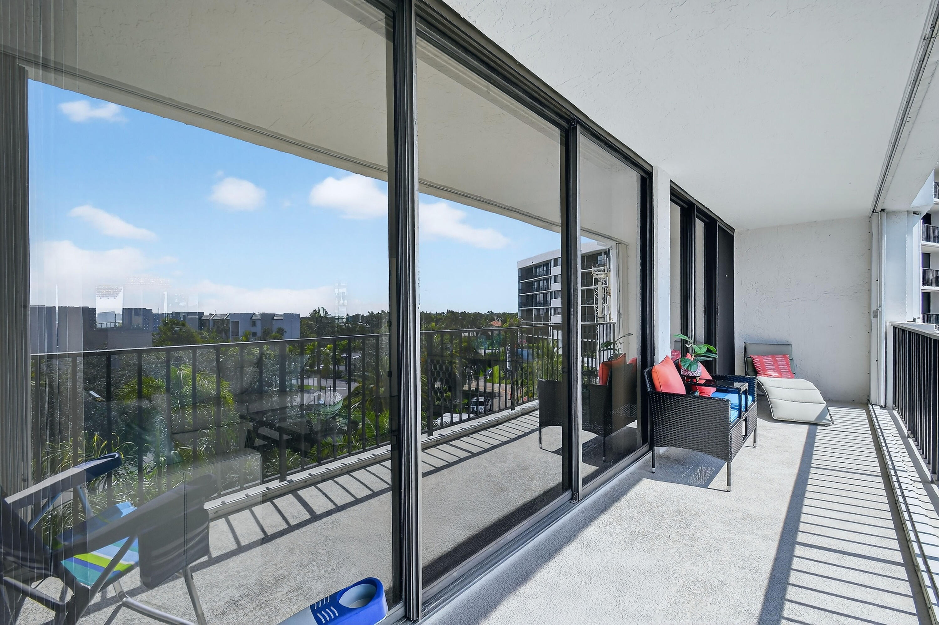 1300 S Highway A1a 320