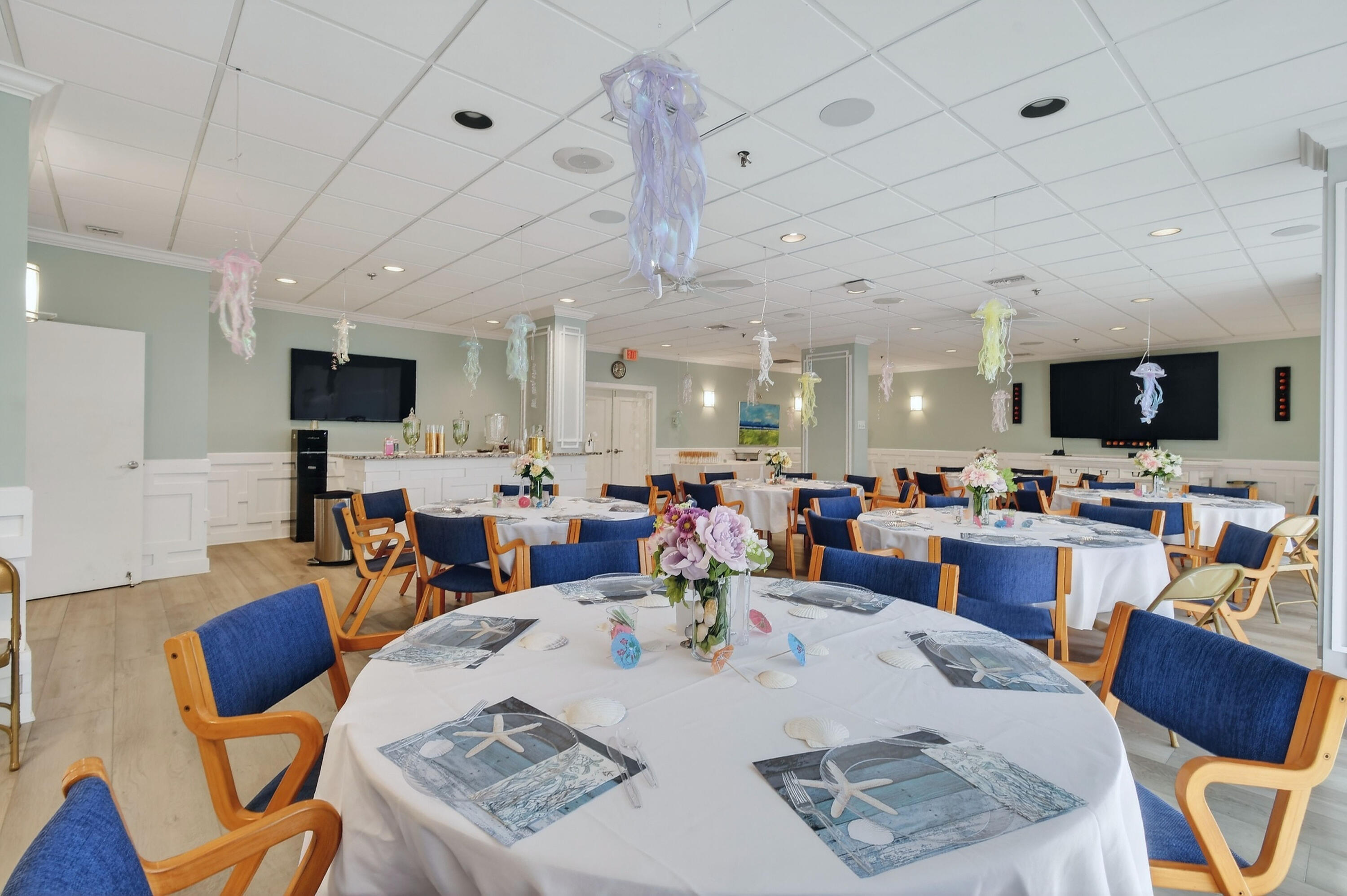 1300 S Highway A1a 320