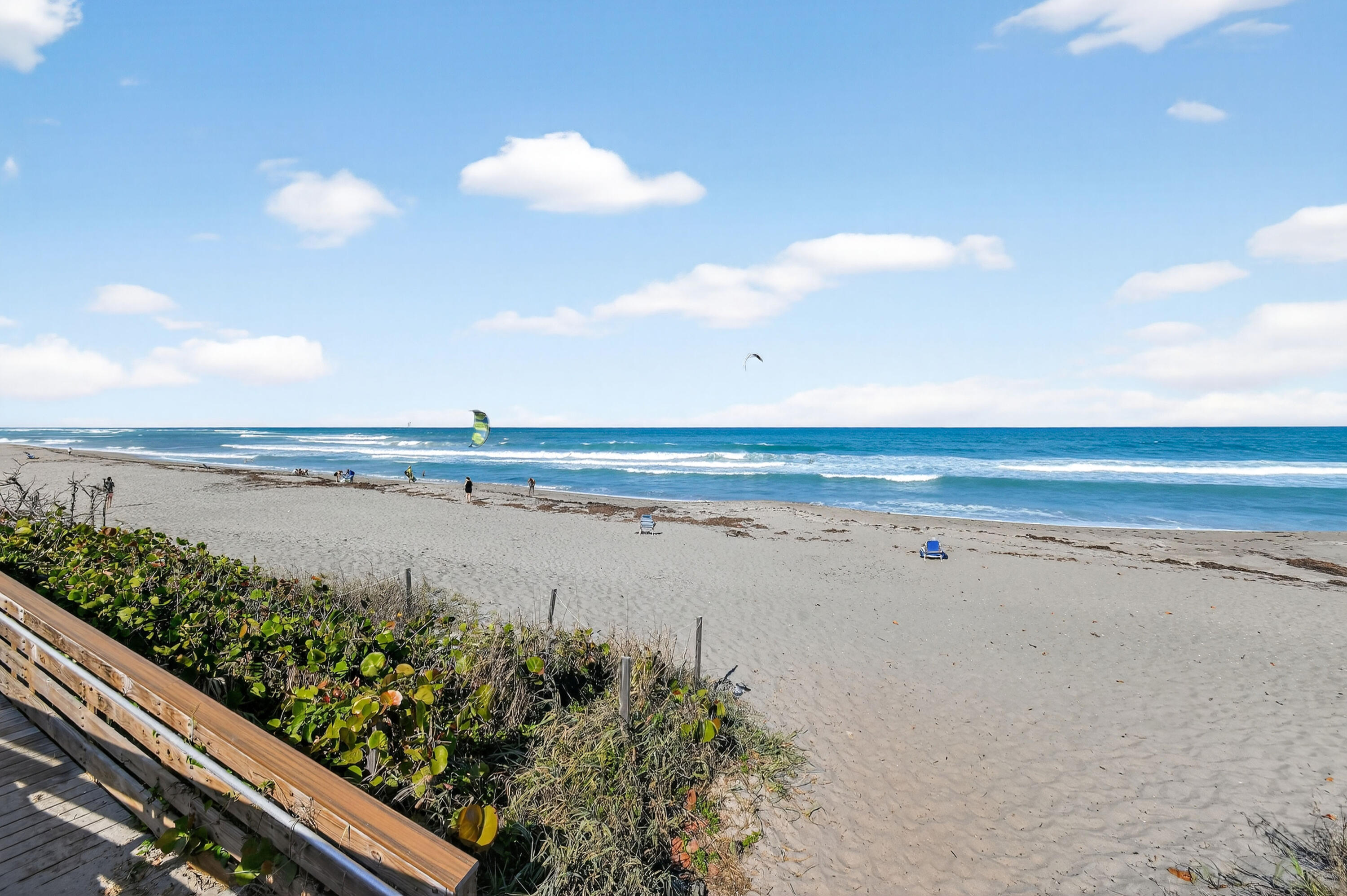 1300 S Highway A1a 320