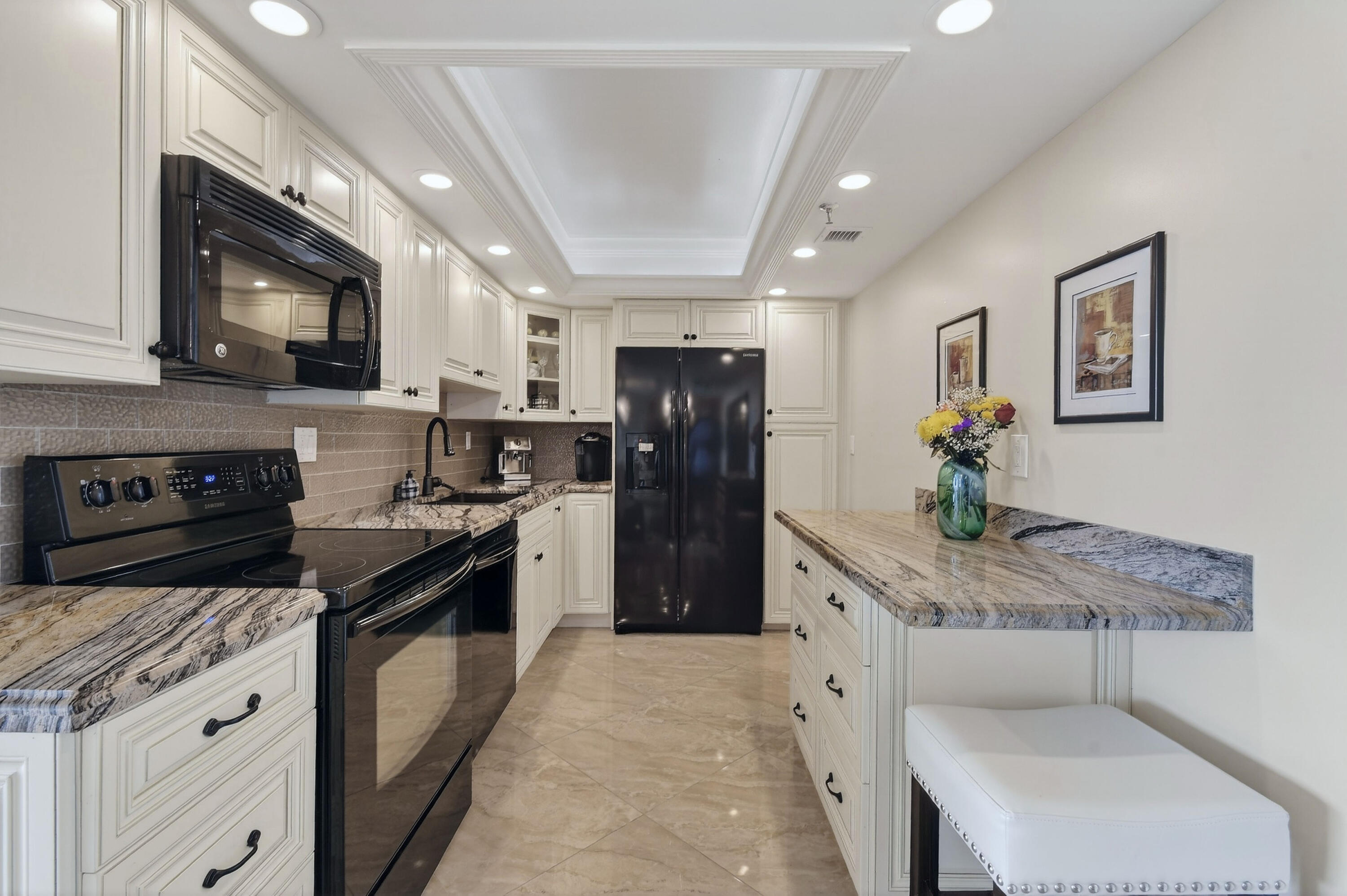 1300 S Highway A1a 320