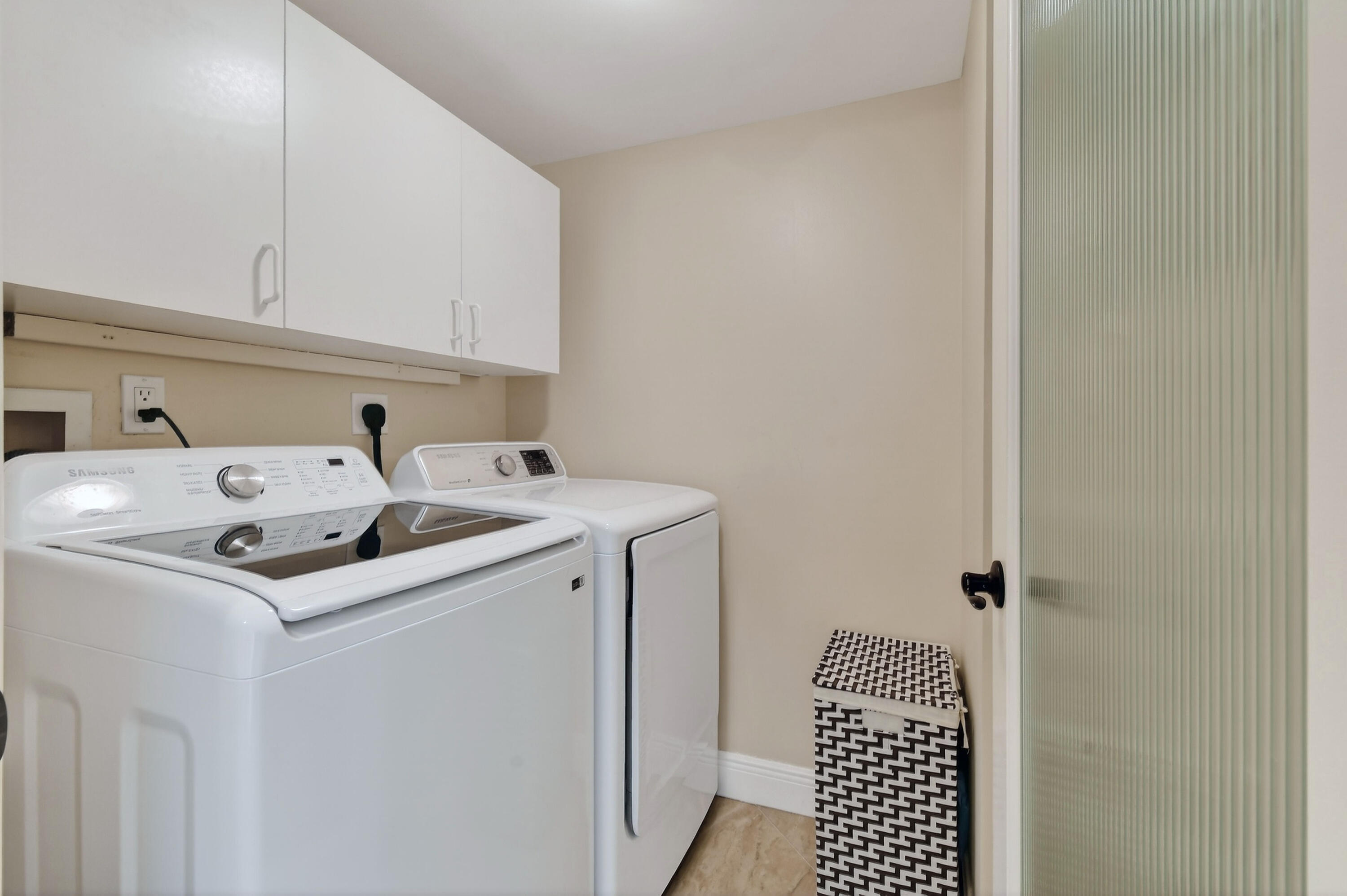 1300 S Highway A1a 320