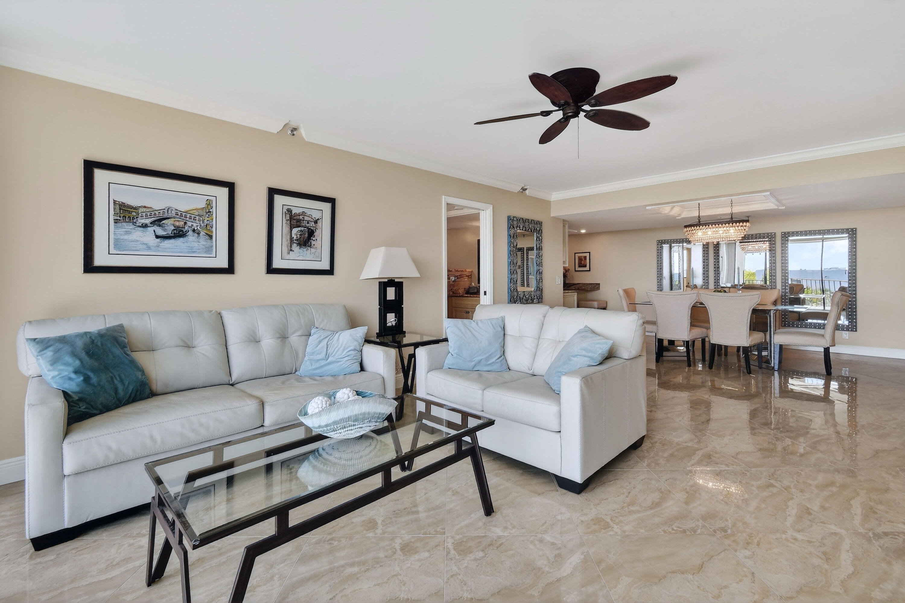 1300 S Highway A1a 320