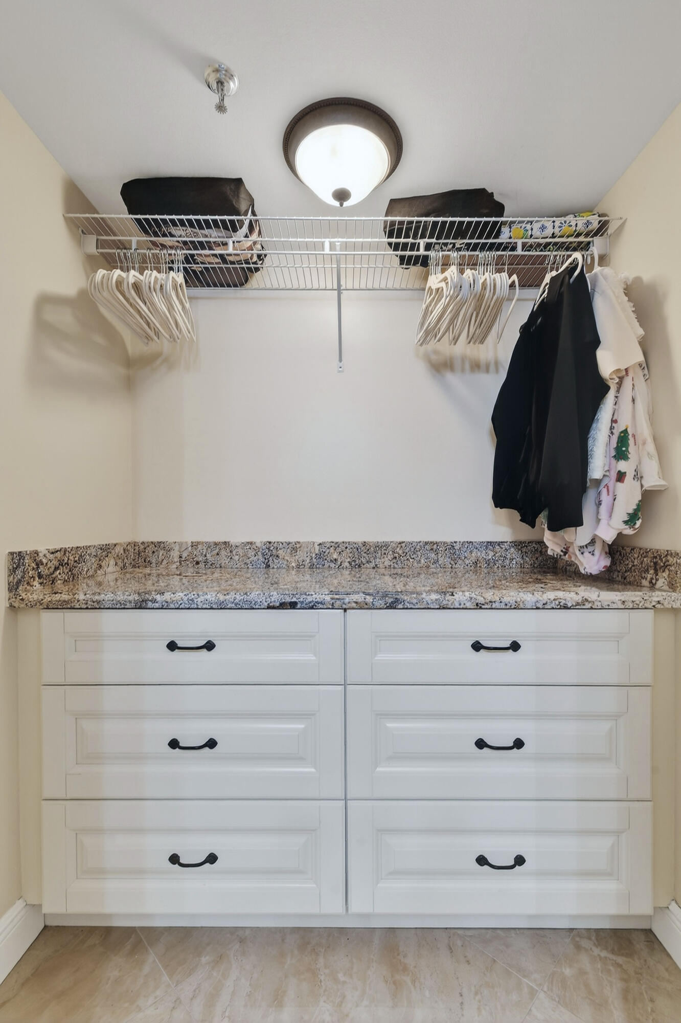 1300 S Highway A1a 320