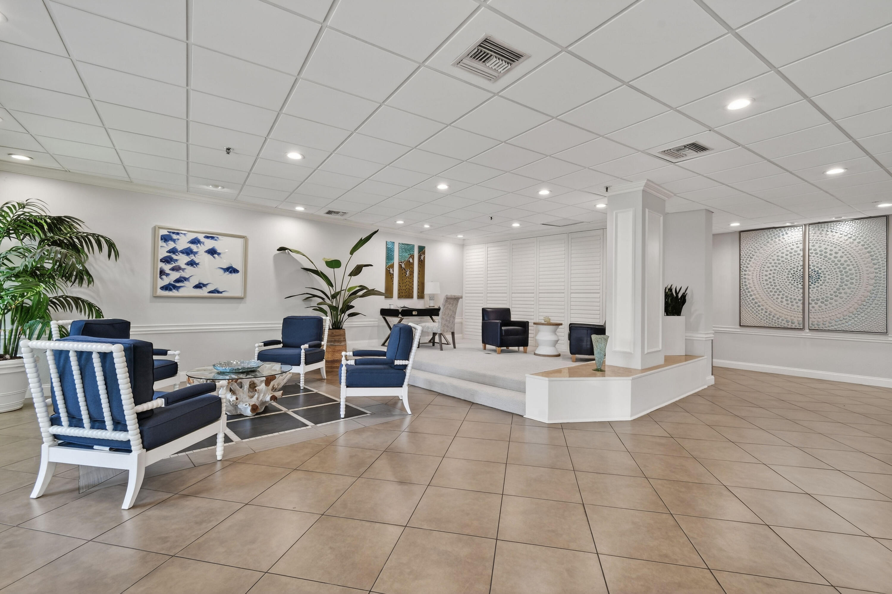 1300 S Highway A1a 320