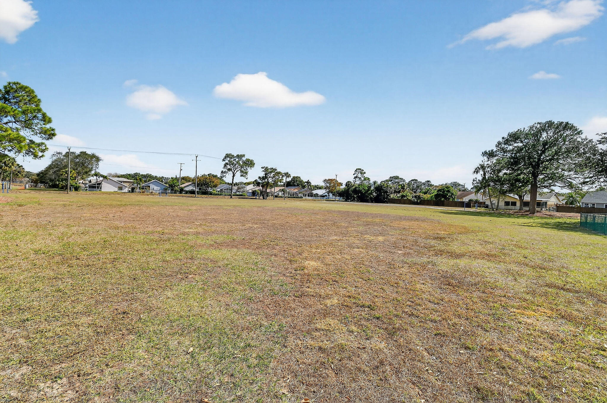 184 Greentree Circle