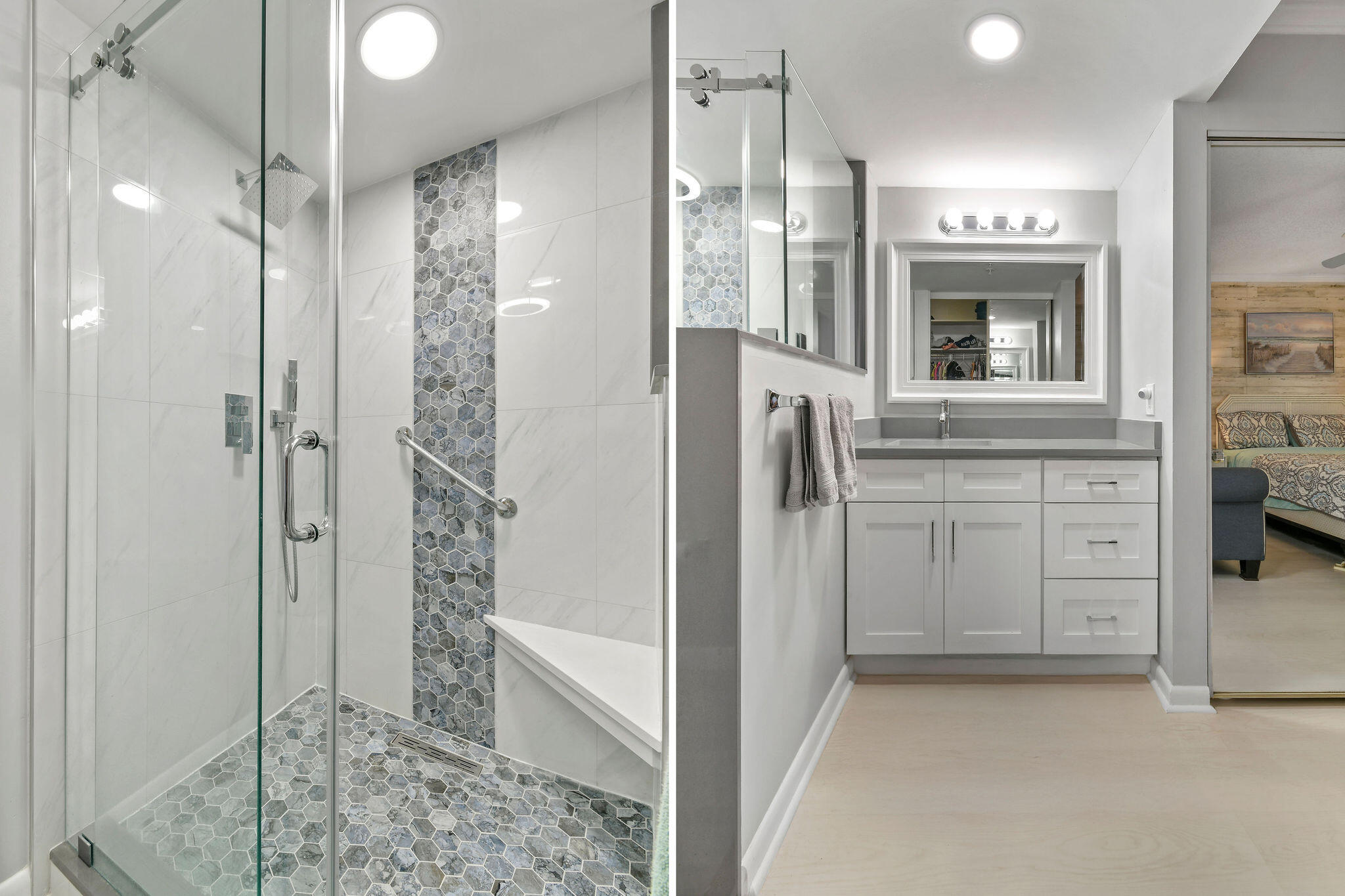 601 Seafarer Circle 304