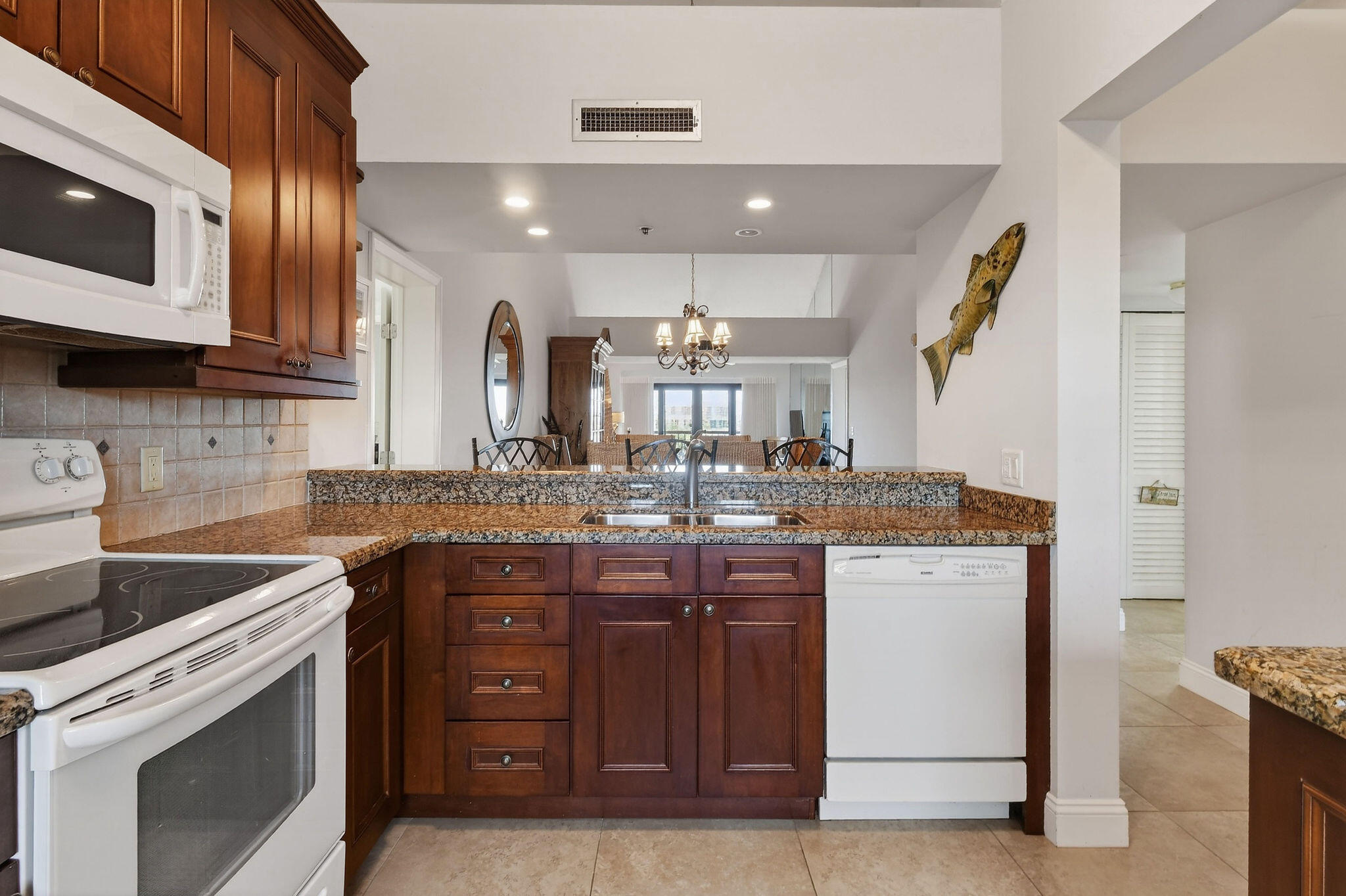 101 Ocean Bluffs Boulevard 504