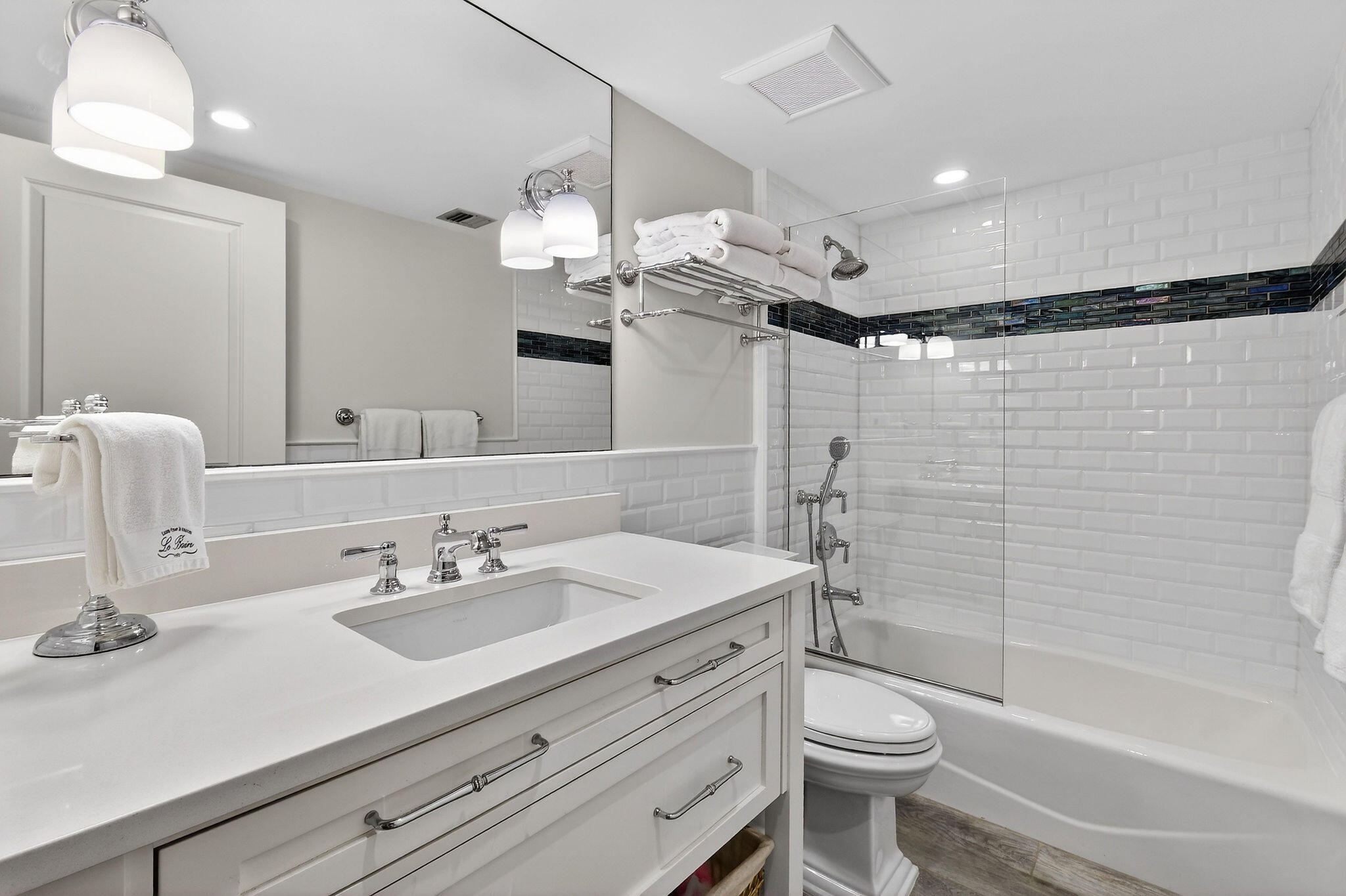 101 Ocean Bluffs Boulevard 504