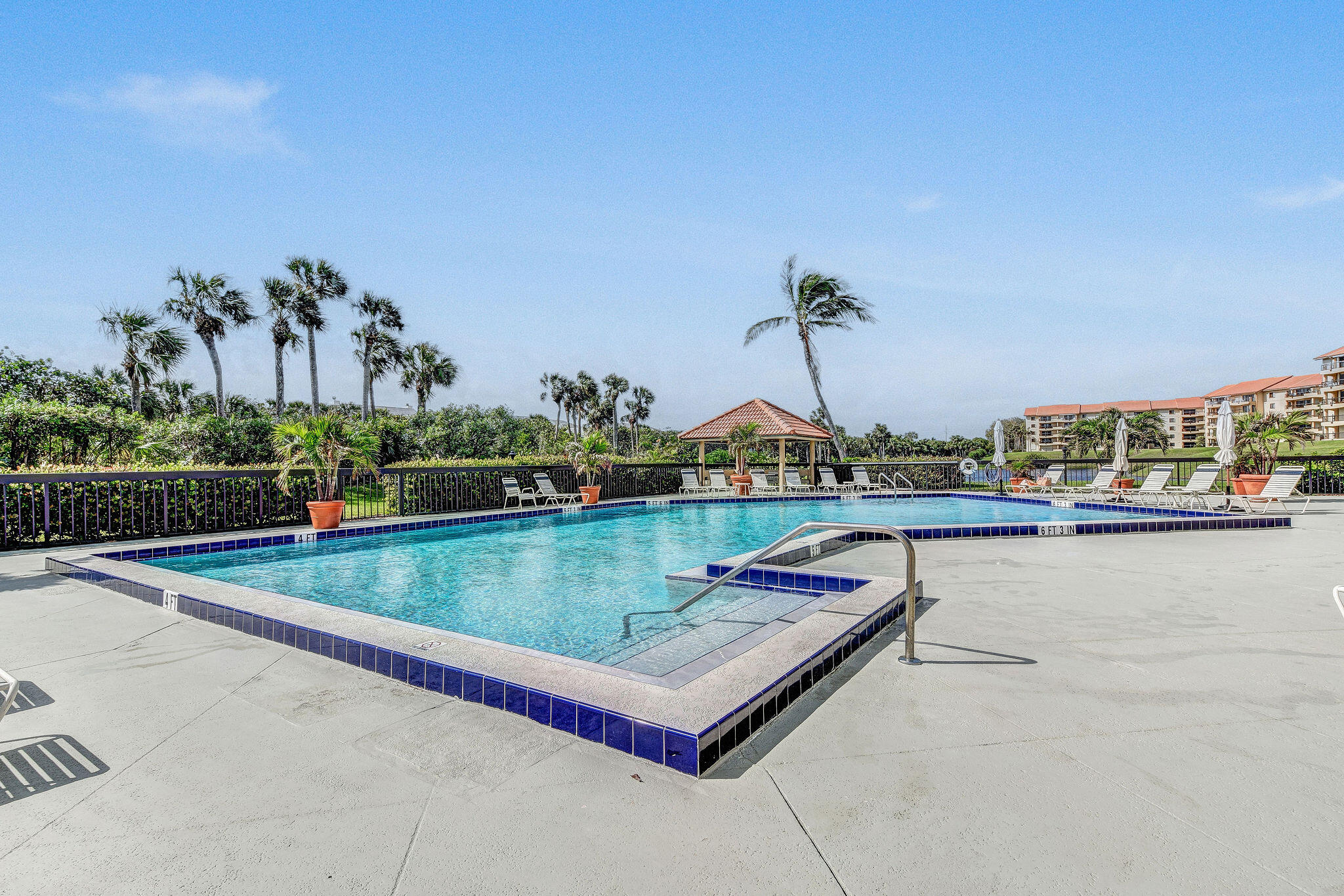 101 Ocean Bluffs Boulevard 504