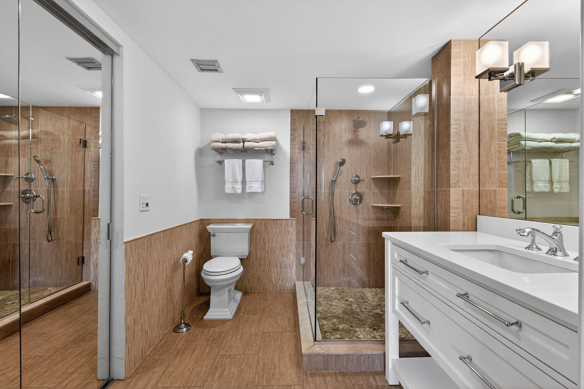 101 Ocean Bluffs Boulevard 504
