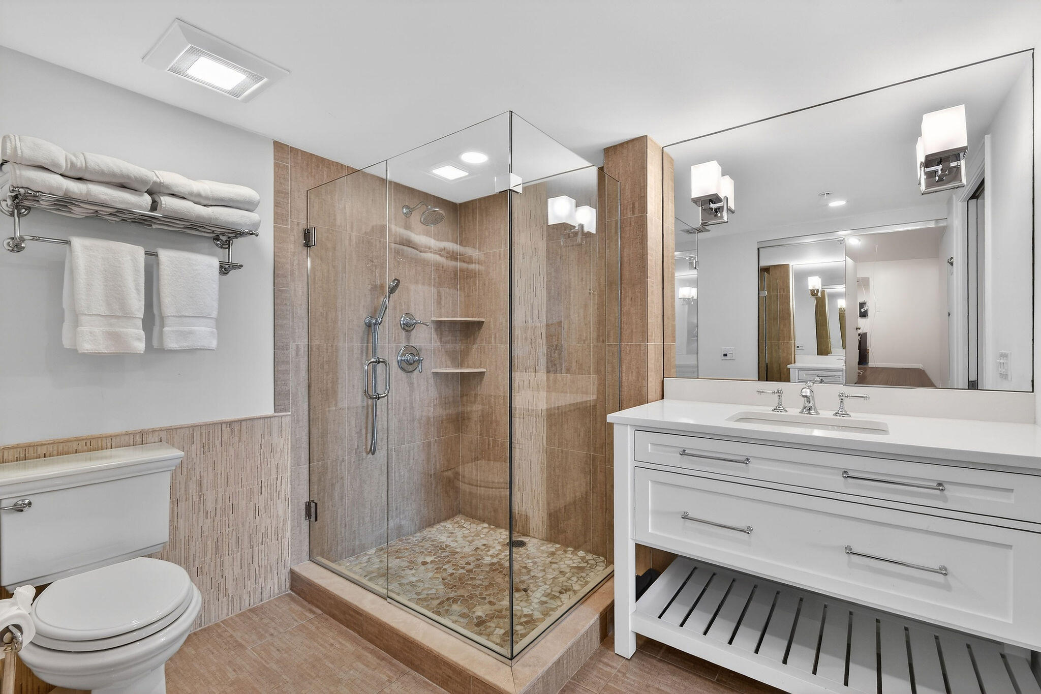 101 Ocean Bluffs Boulevard 504