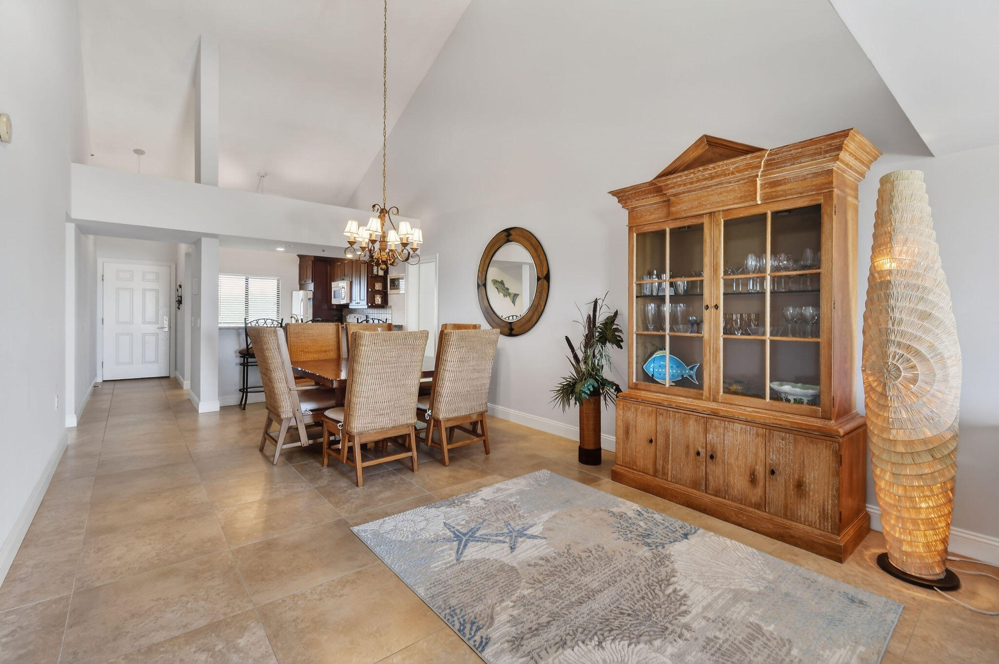 101 Ocean Bluffs Boulevard 504