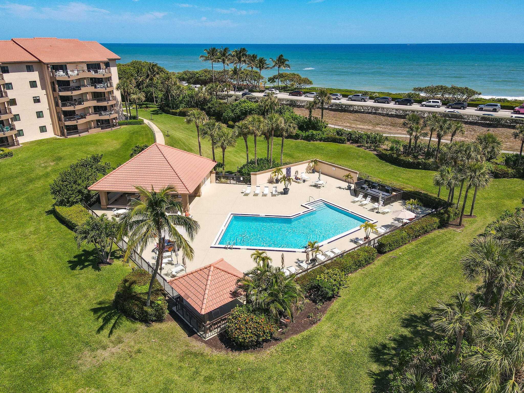 101 Ocean Bluffs Boulevard 504