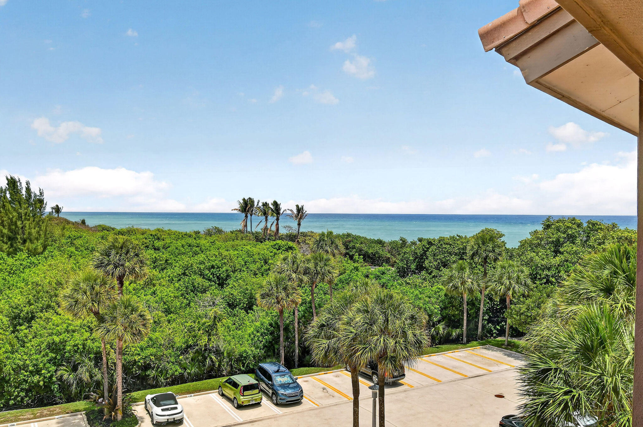 101 Ocean Bluffs Boulevard 504