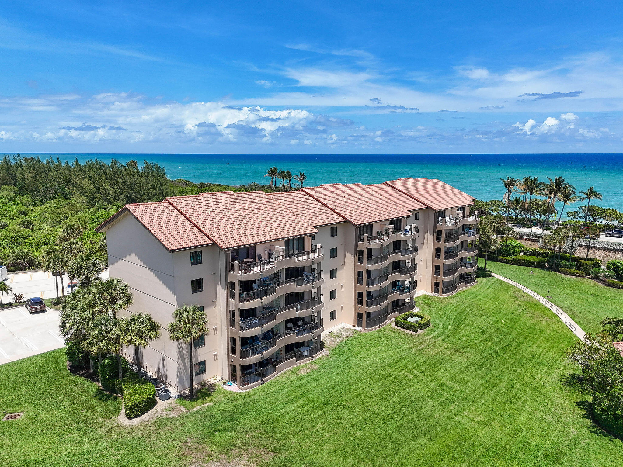 101 Ocean Bluffs Boulevard 504
