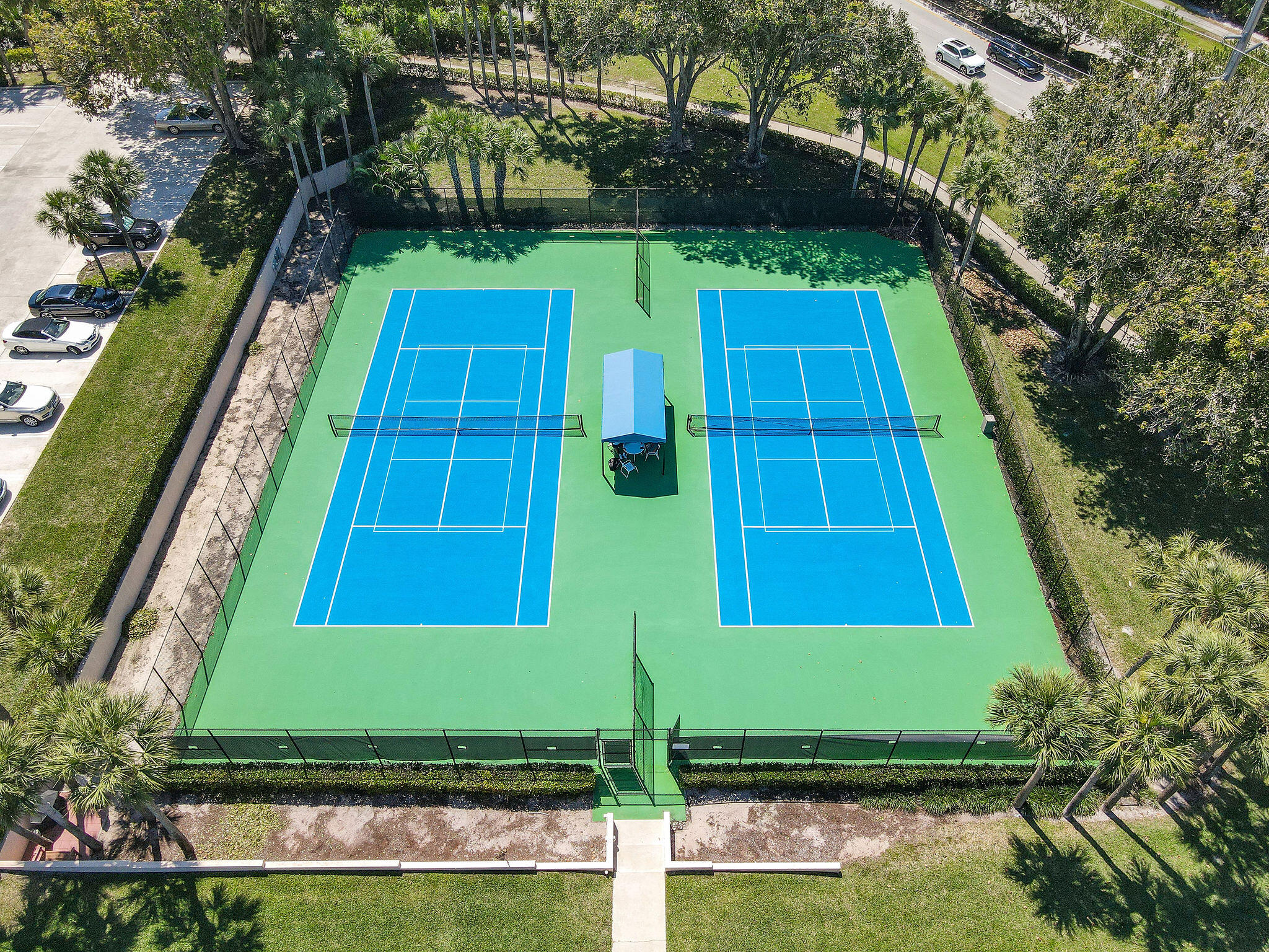 101 Ocean Bluffs Boulevard 504