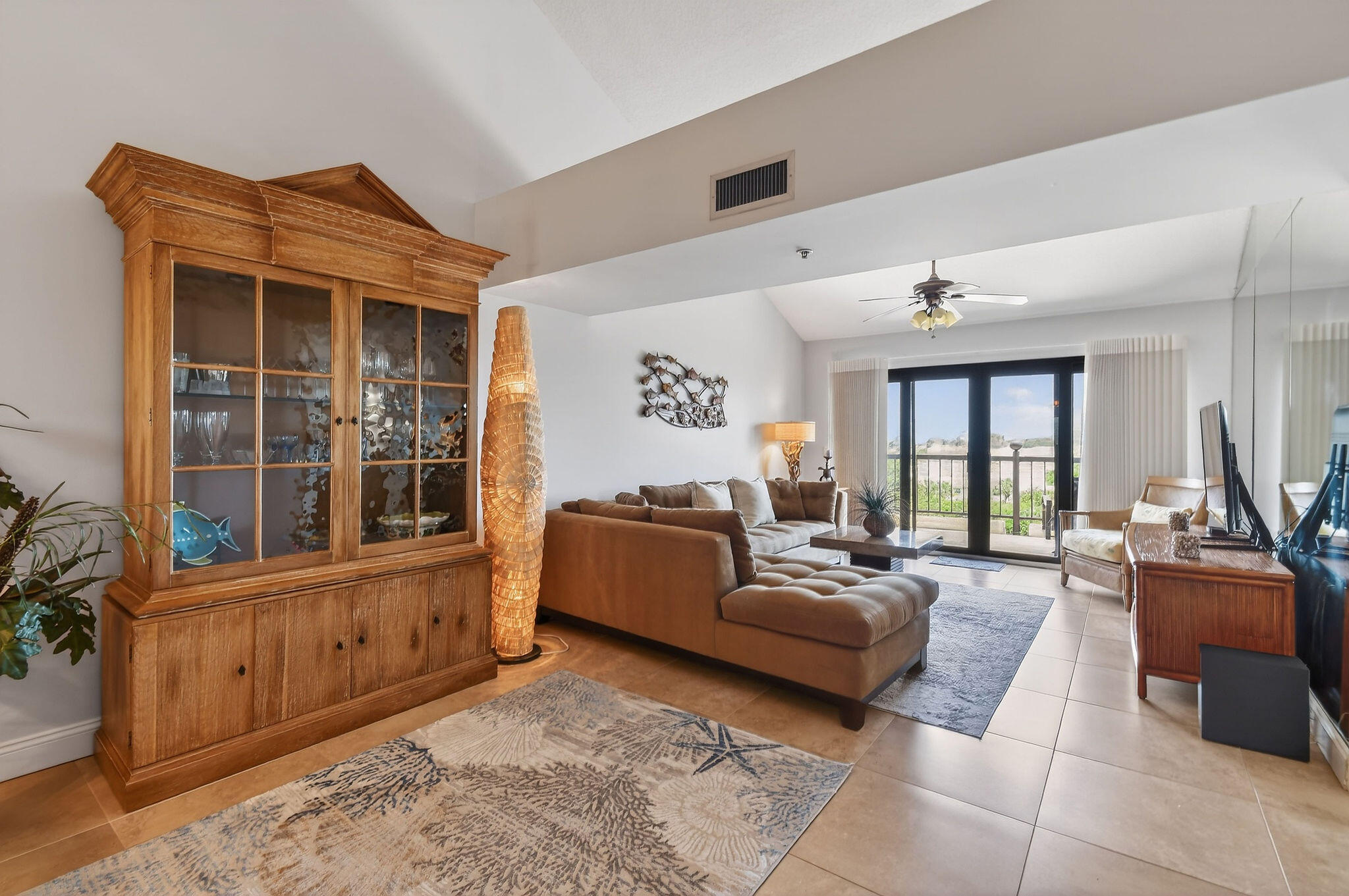 101 Ocean Bluffs Boulevard 504