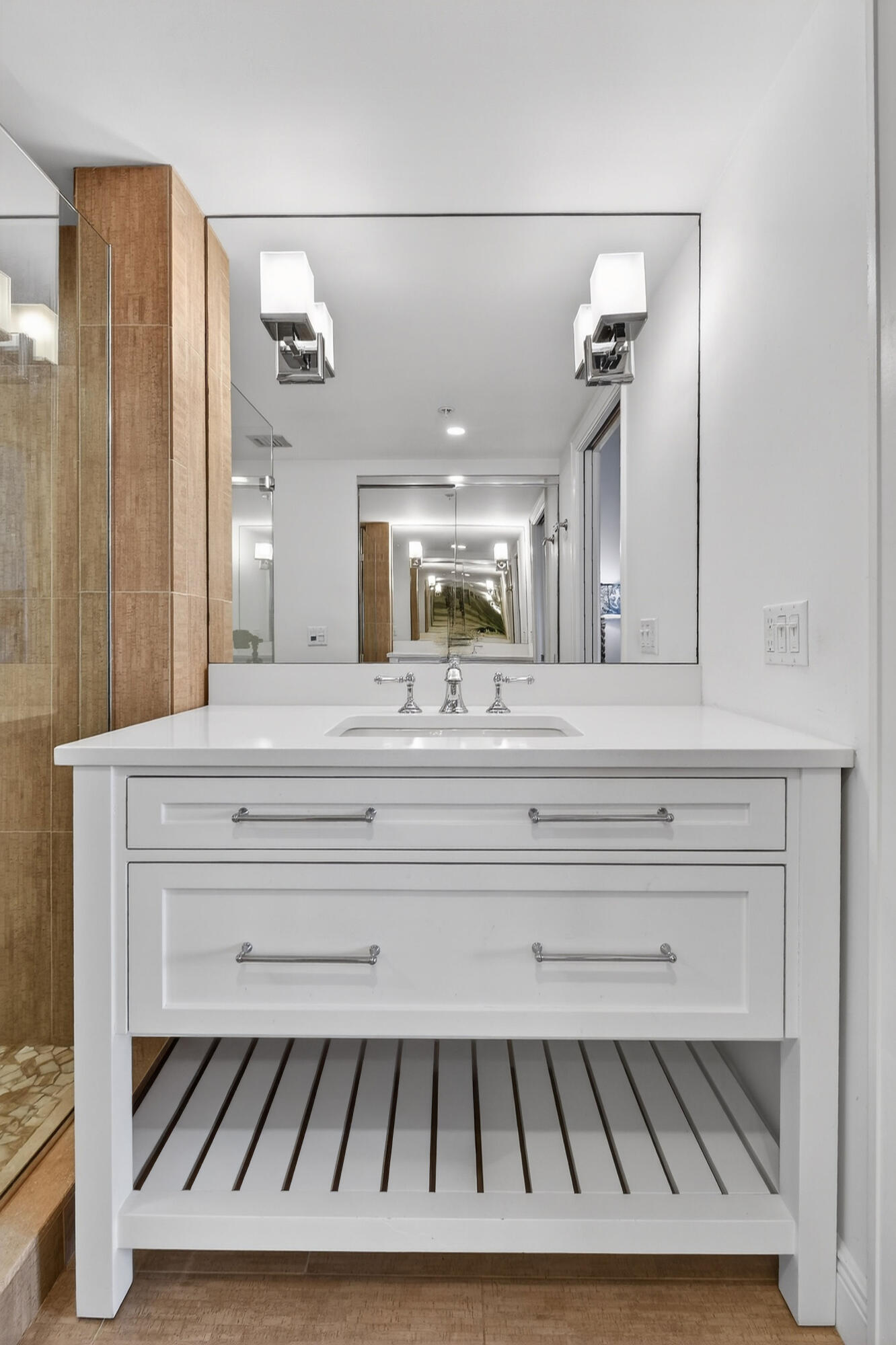 101 Ocean Bluffs Boulevard 504