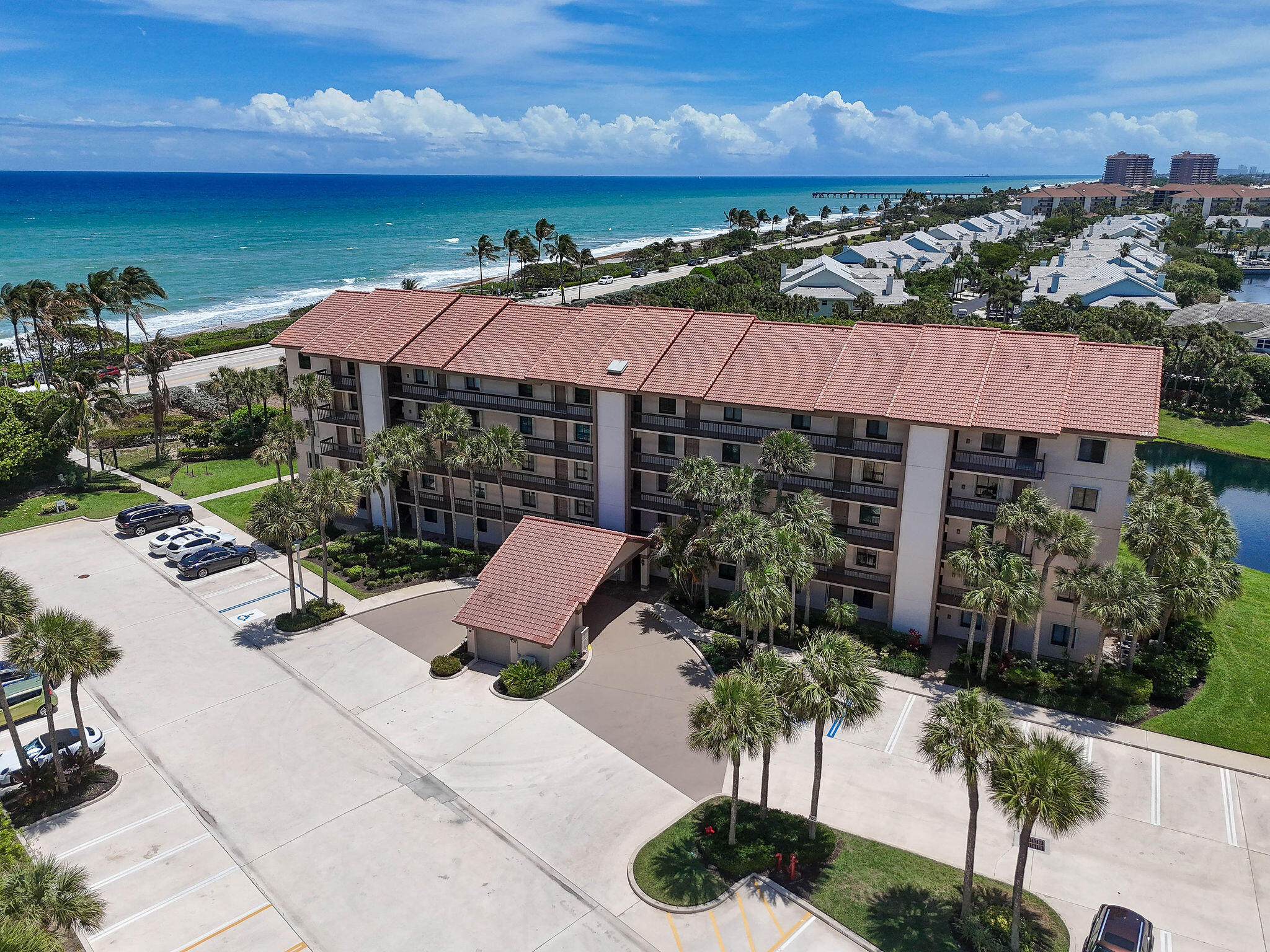 101 Ocean Bluffs Boulevard 504