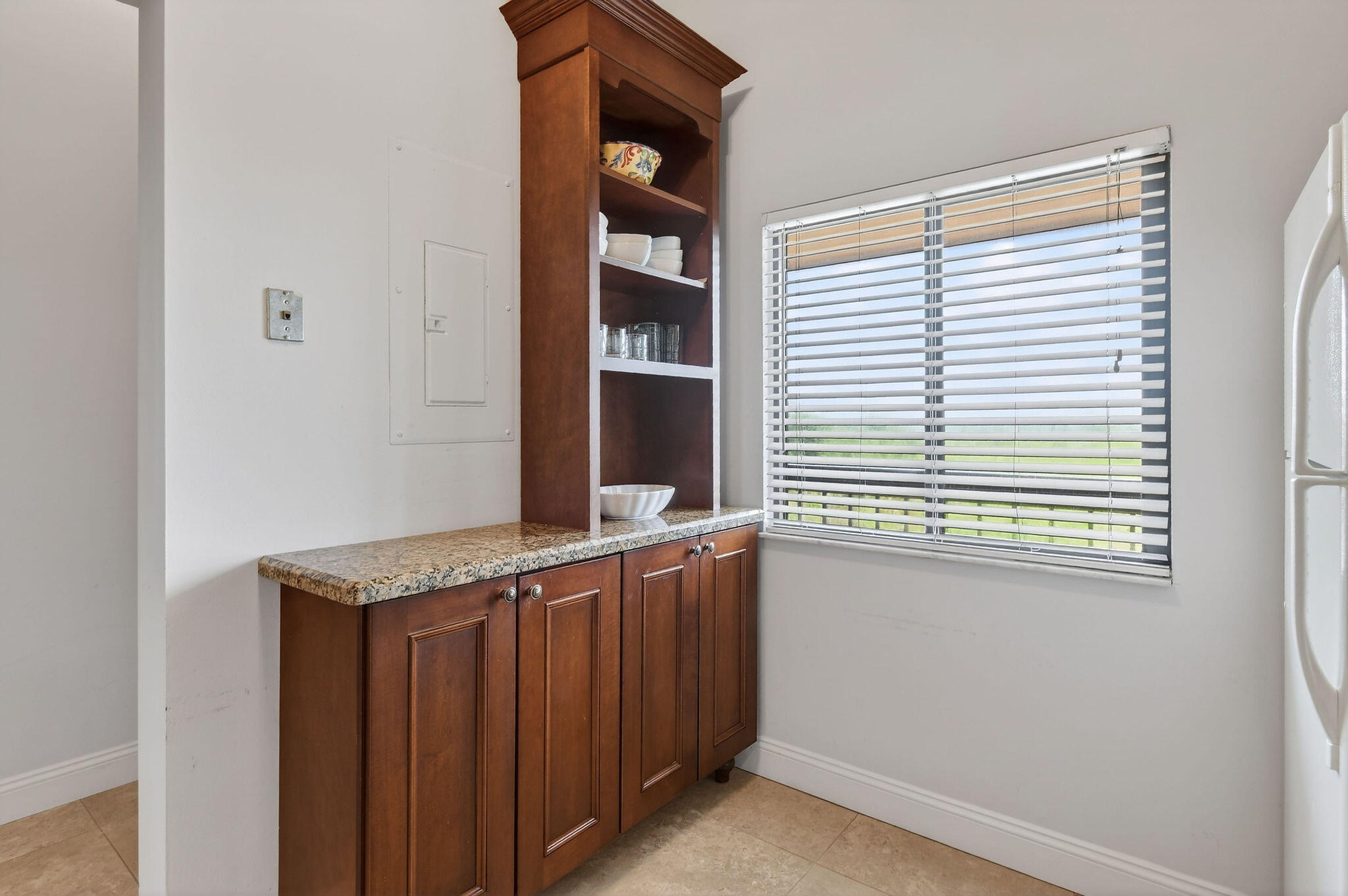 101 Ocean Bluffs Boulevard 504