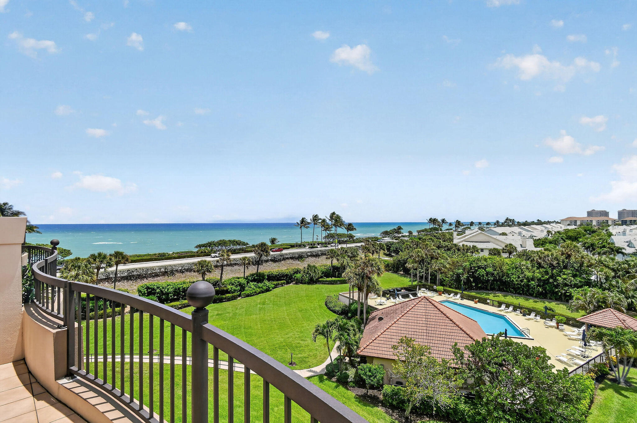 101 Ocean Bluffs Boulevard 504