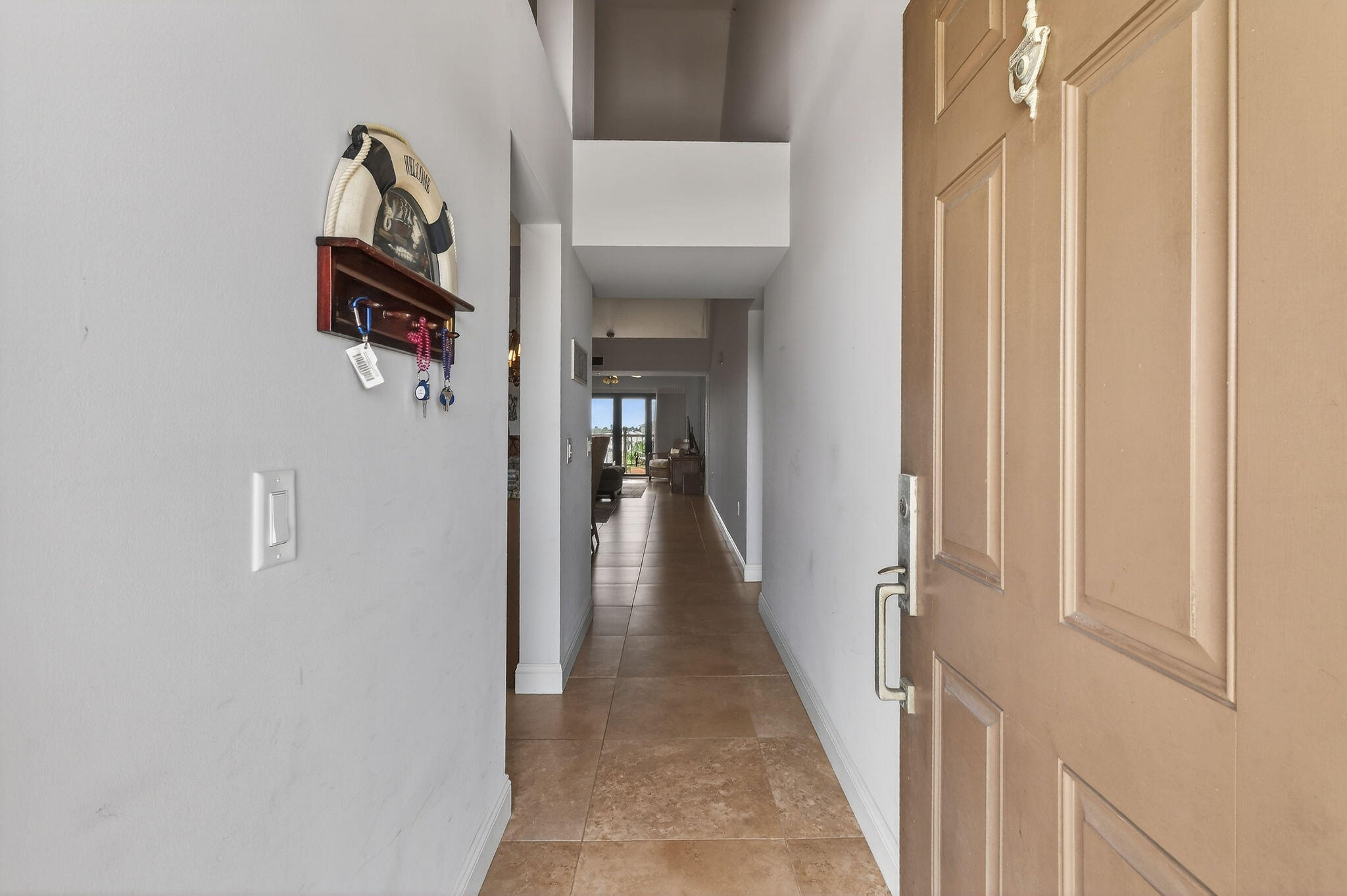 101 Ocean Bluffs Boulevard 504