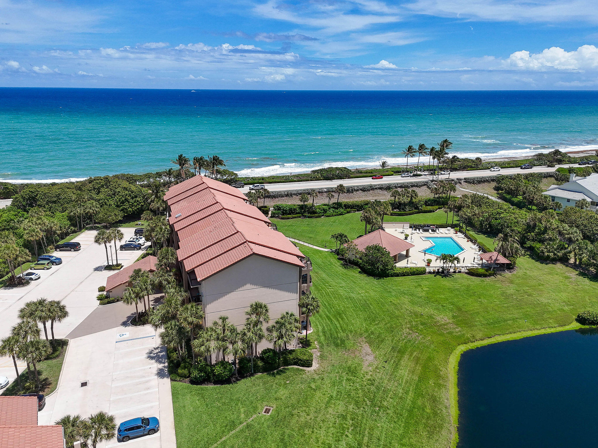 101 Ocean Bluffs Boulevard 504