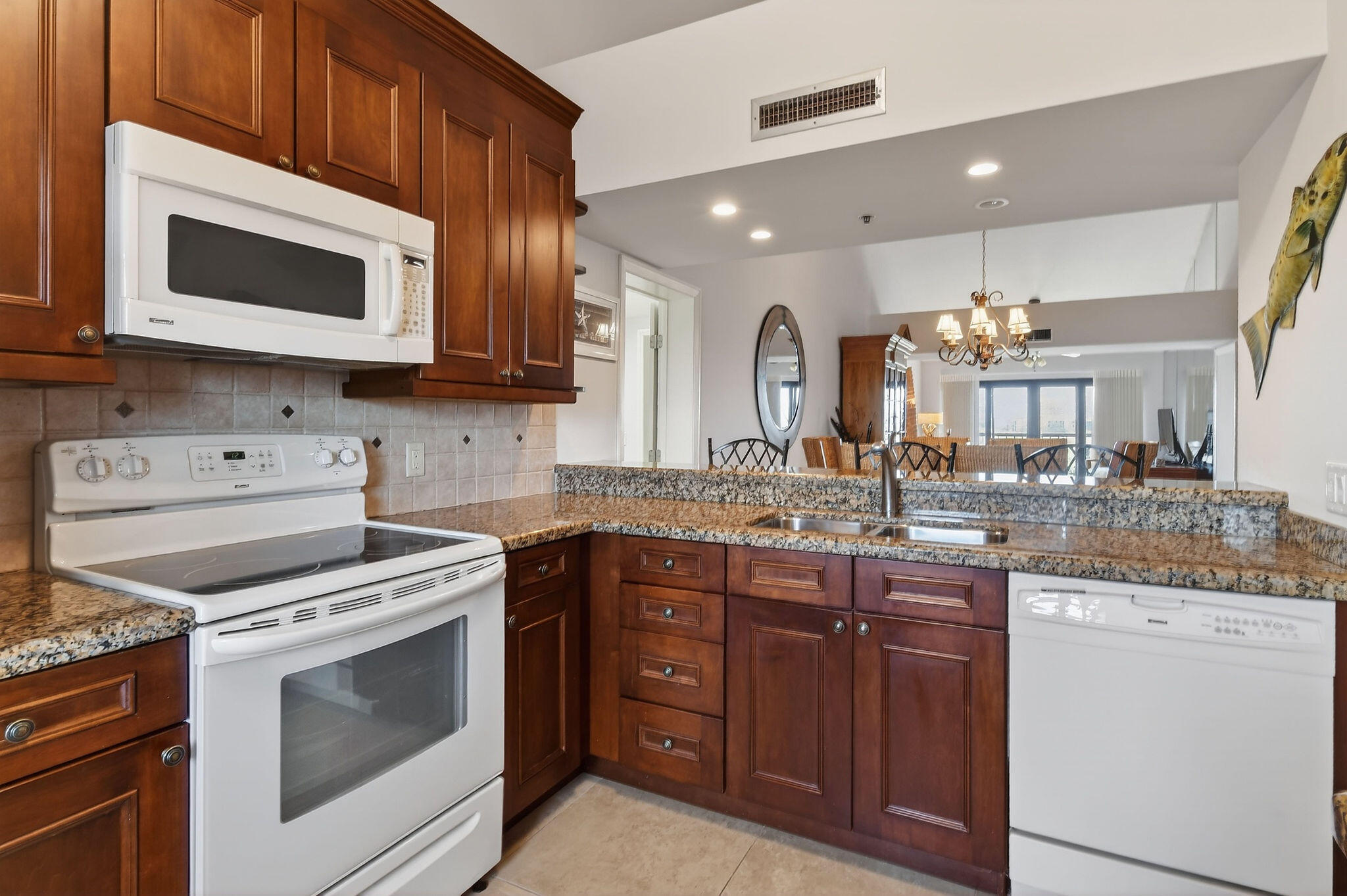 101 Ocean Bluffs Boulevard 504
