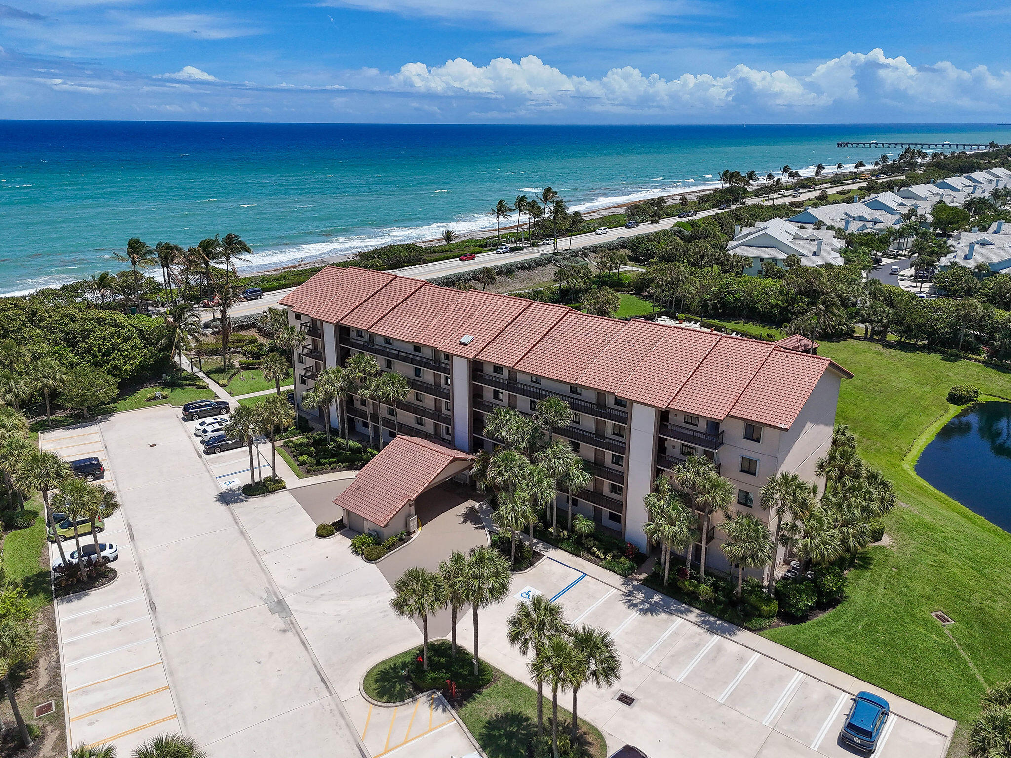 101 Ocean Bluffs Boulevard 504